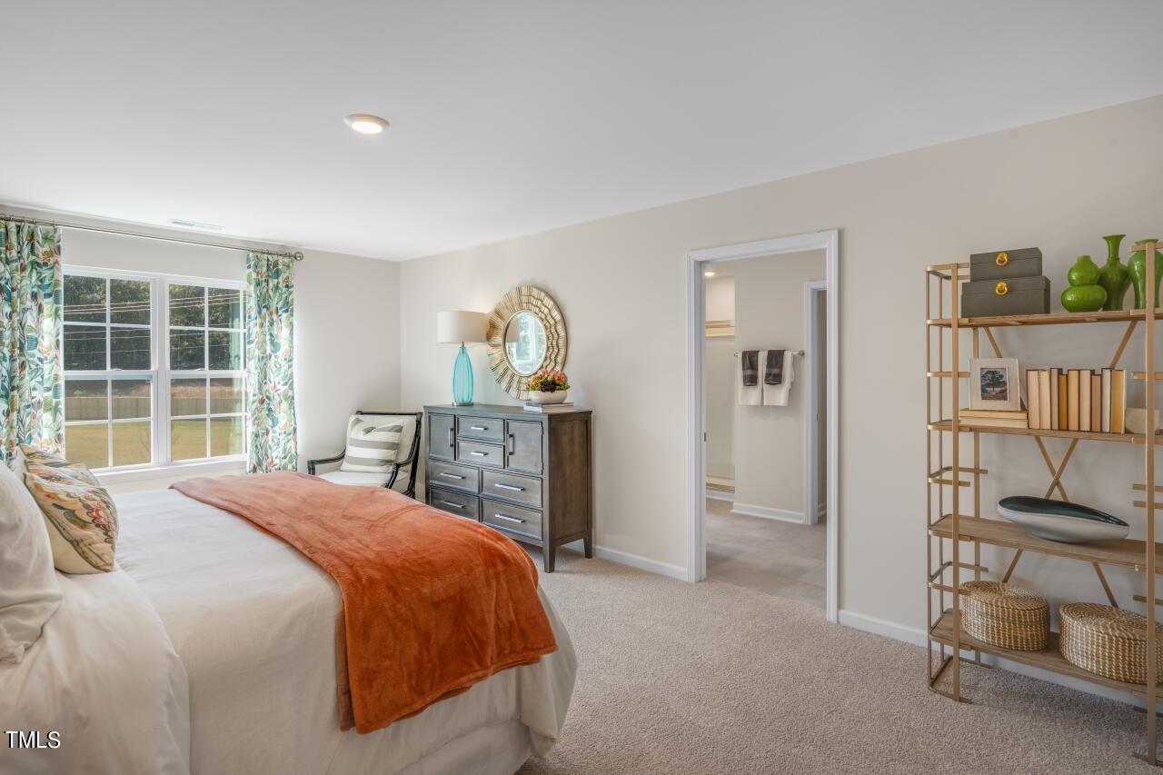 1205 Perseus Hill Court Property Photo 27