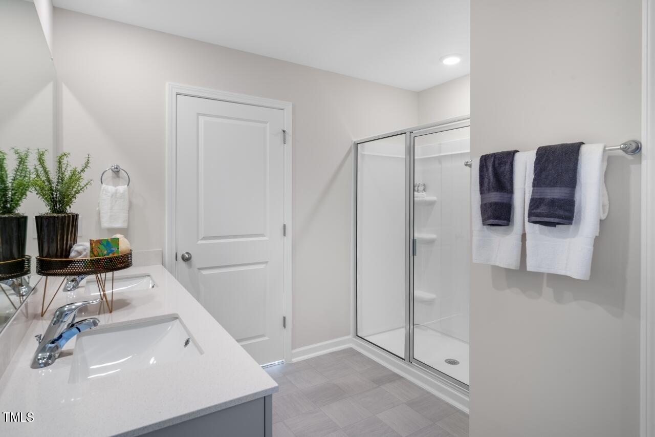 1205 Perseus Hill Court Property Photo 29