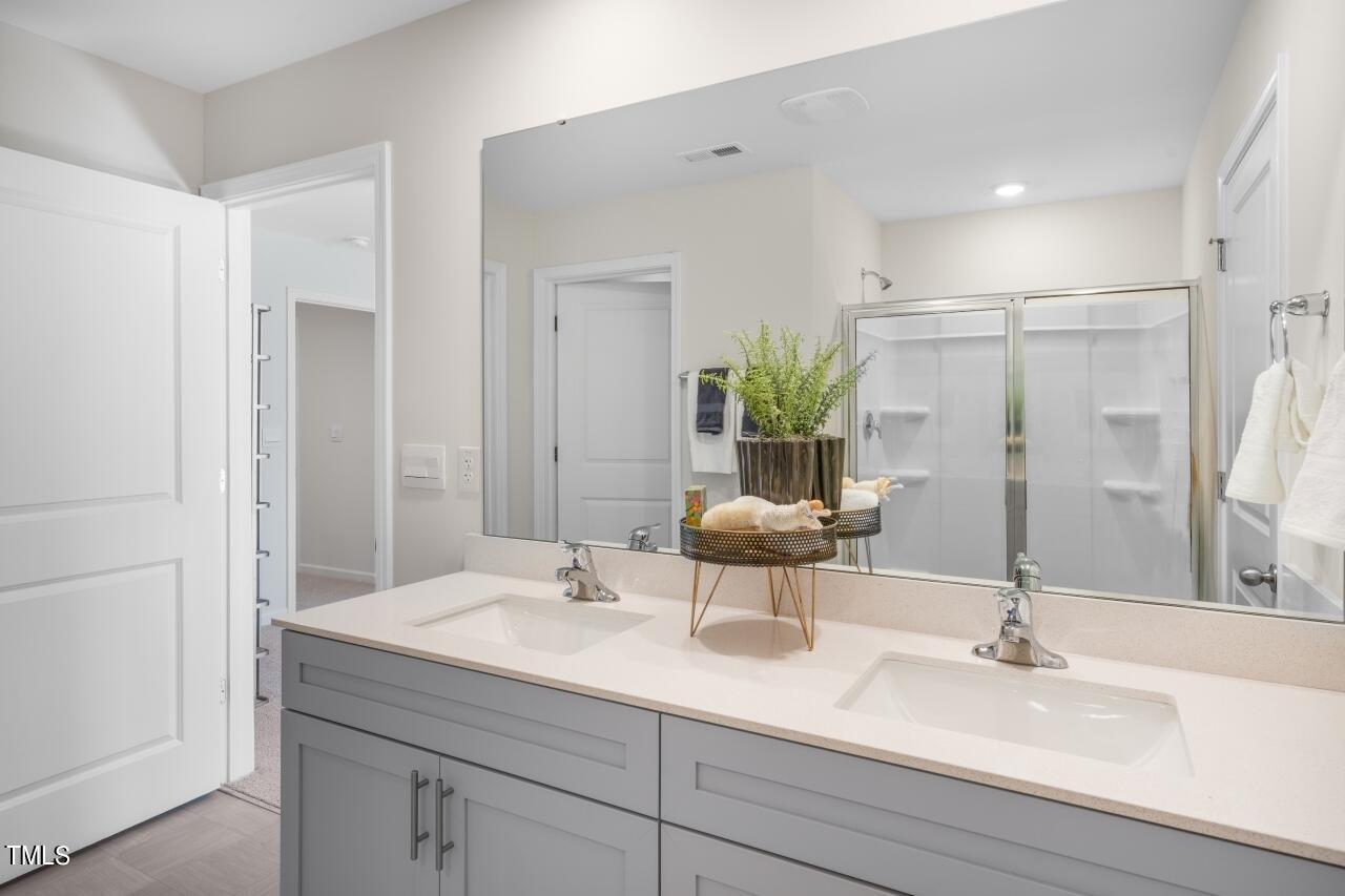 1205 Perseus Hill Court Property Photo 31