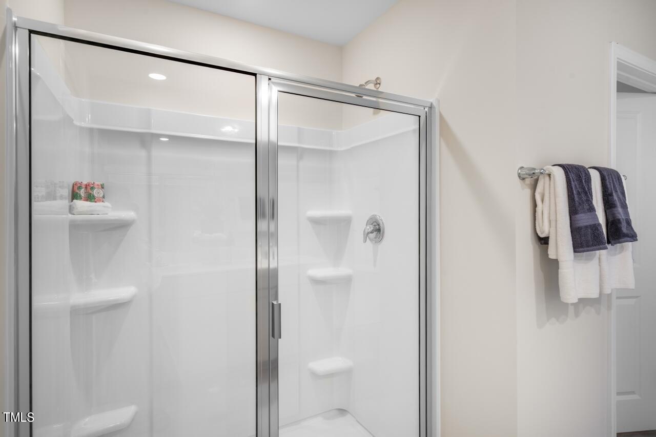 1205 Perseus Hill Court Property Photo 32