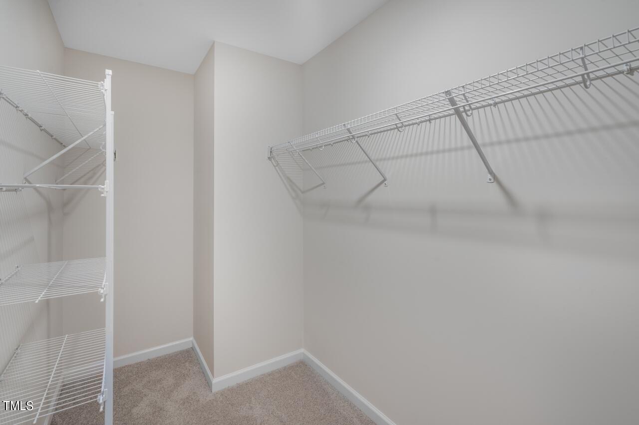 1205 Perseus Hill Court Property Photo 34