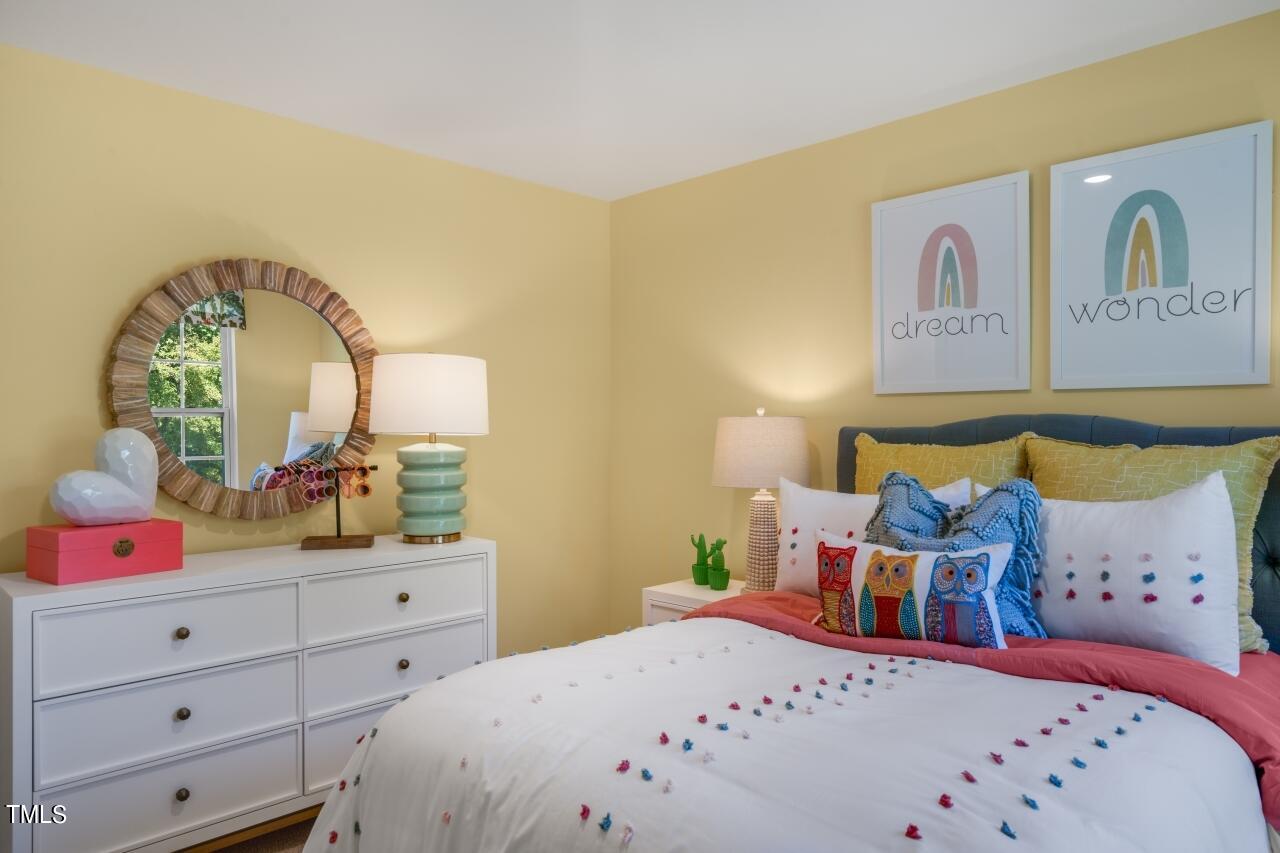 1205 Perseus Hill Court Property Photo 39