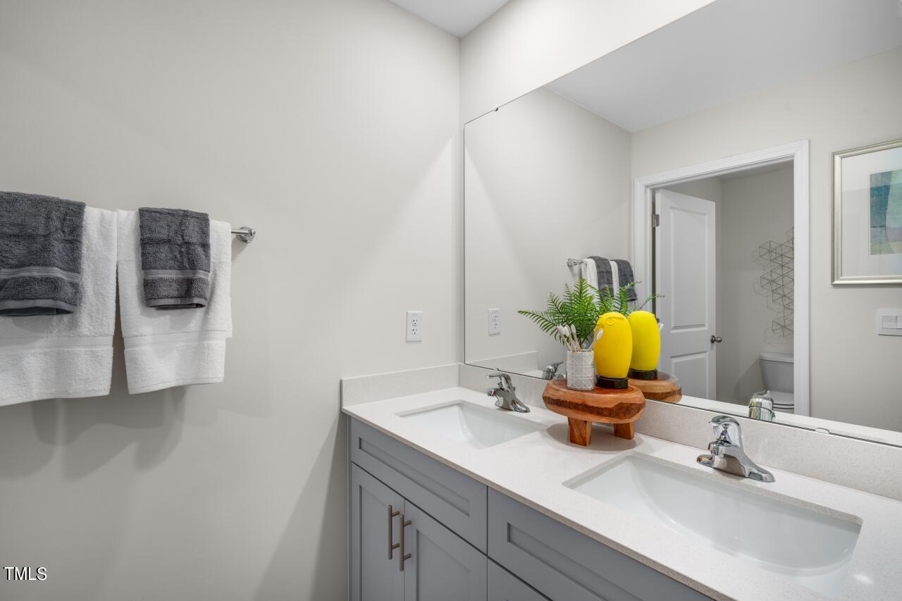 1205 Perseus Hill Court Property Photo 40