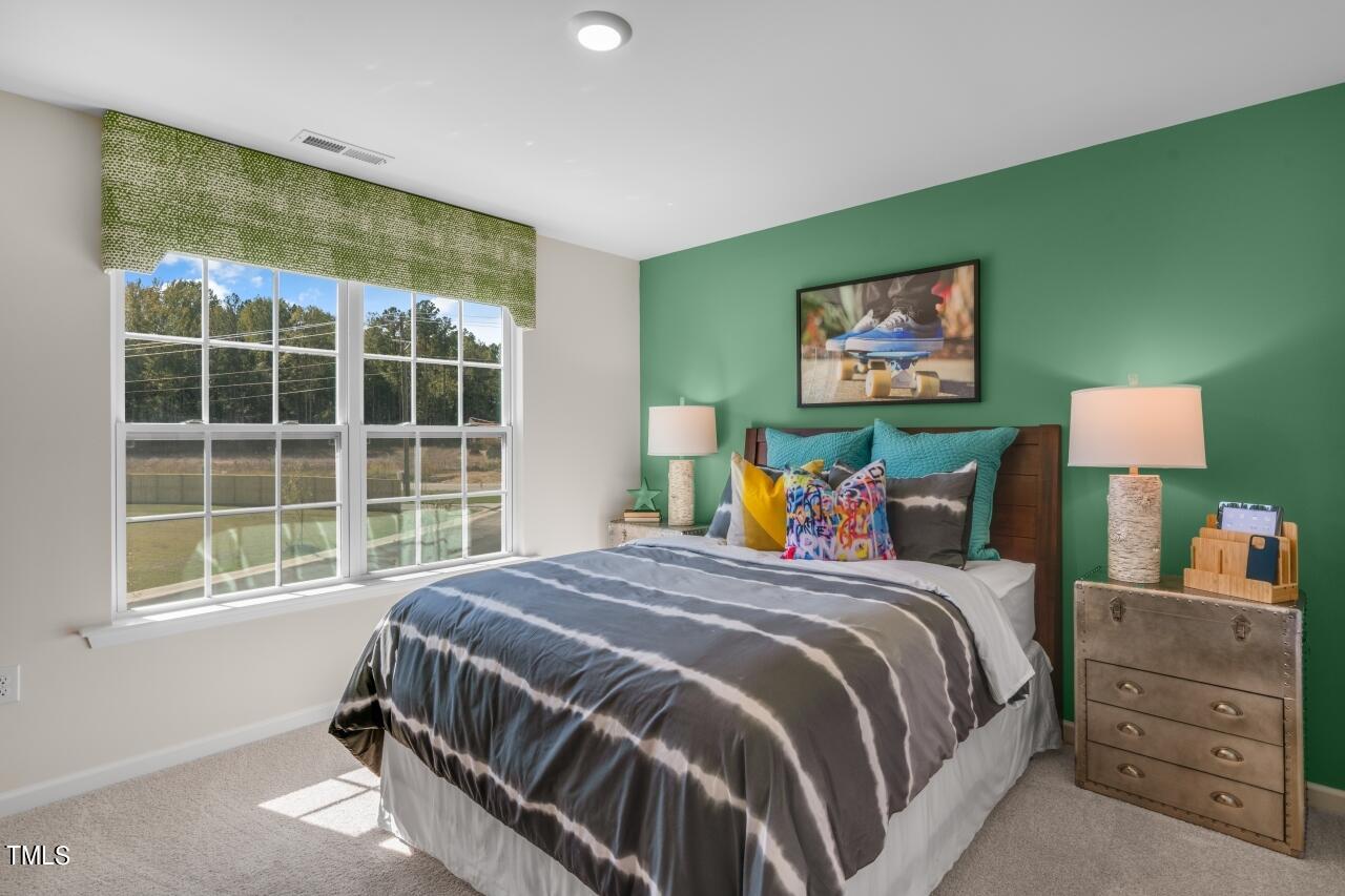 1205 Perseus Hill Court Property Photo 41
