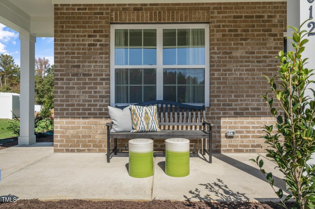 1205 Perseus Hill Court Property Photo 45