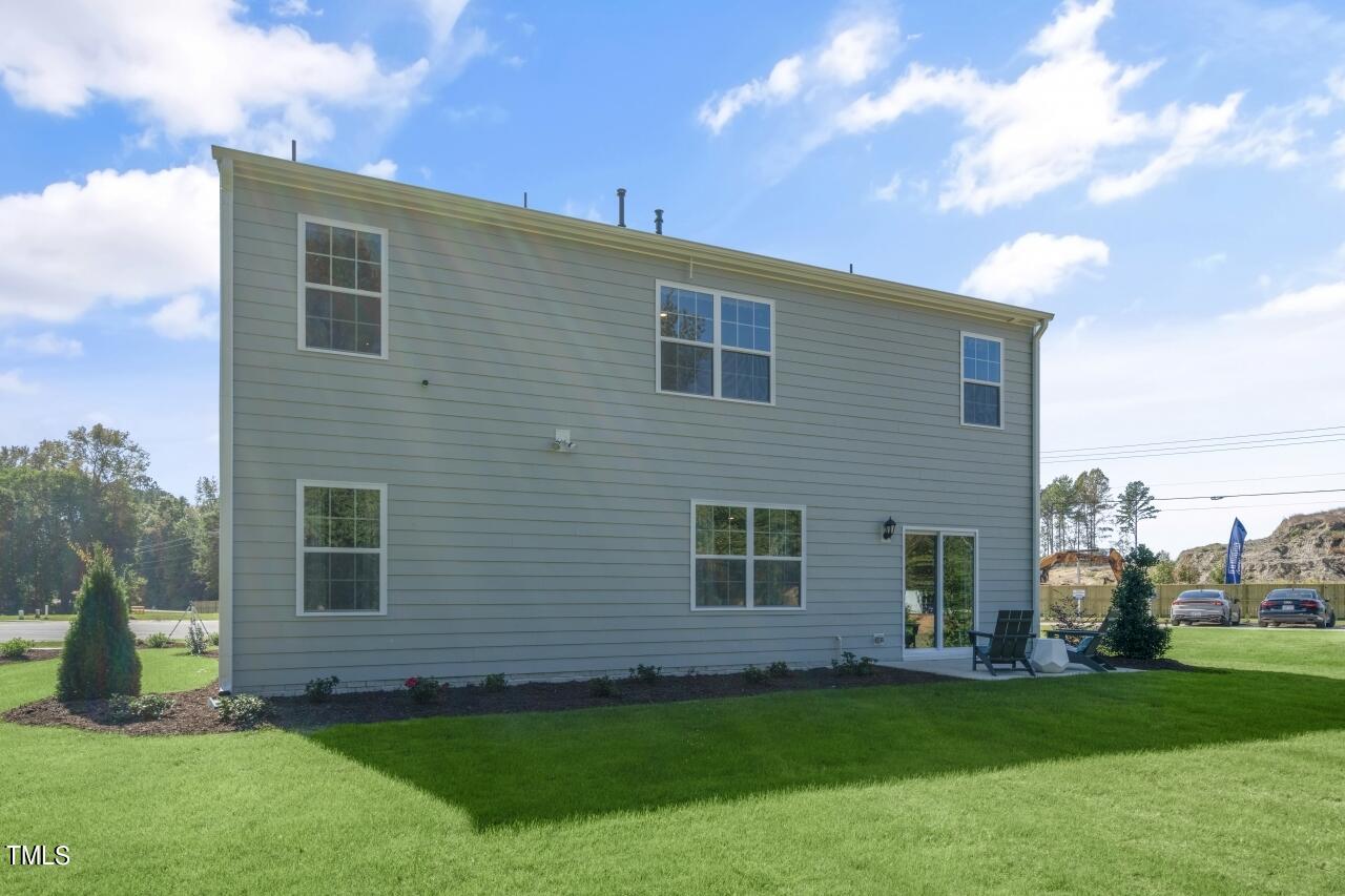 1205 Perseus Hill Court Property Photo 46