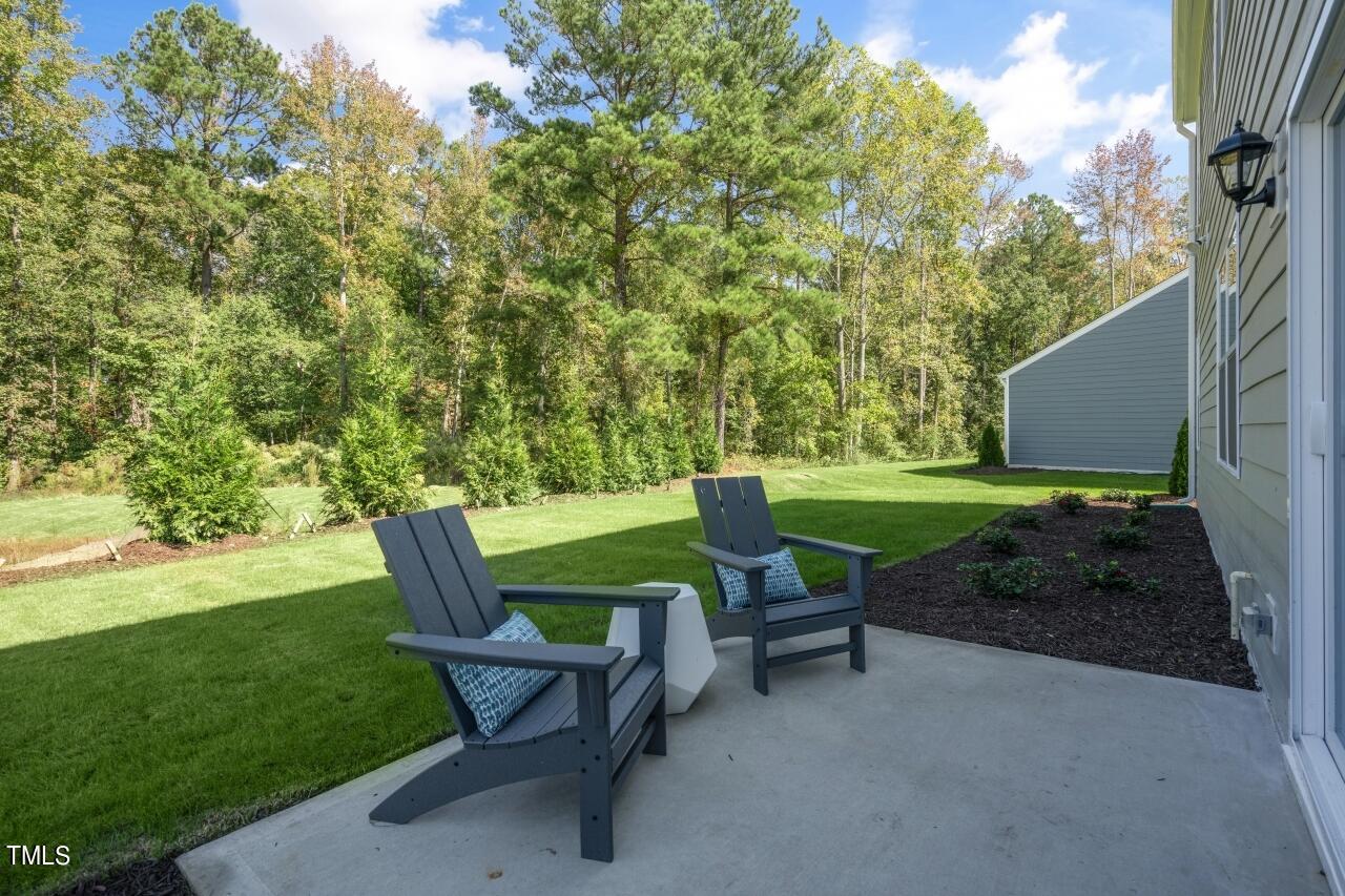1205 Perseus Hill Court Property Photo 48