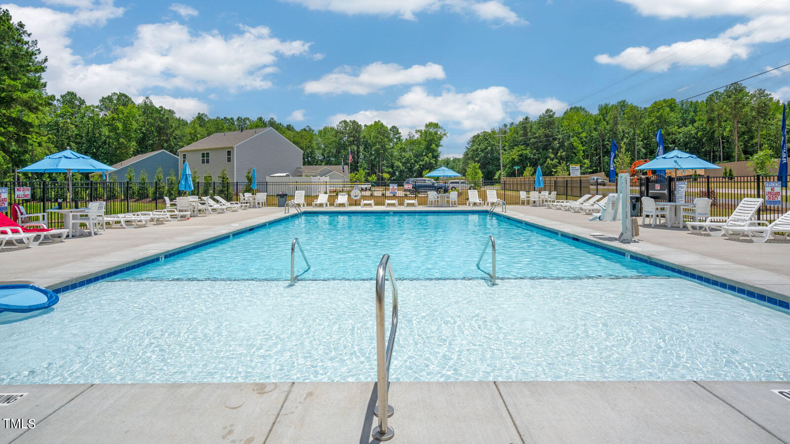 1205 Perseus Hill Court Property Photo 49