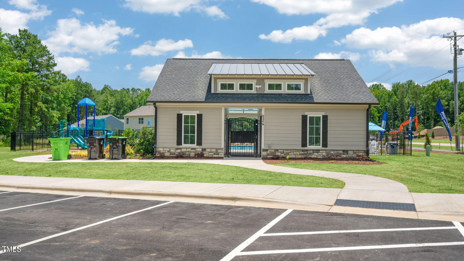 1205 Perseus Hill Court Property Photo 55
