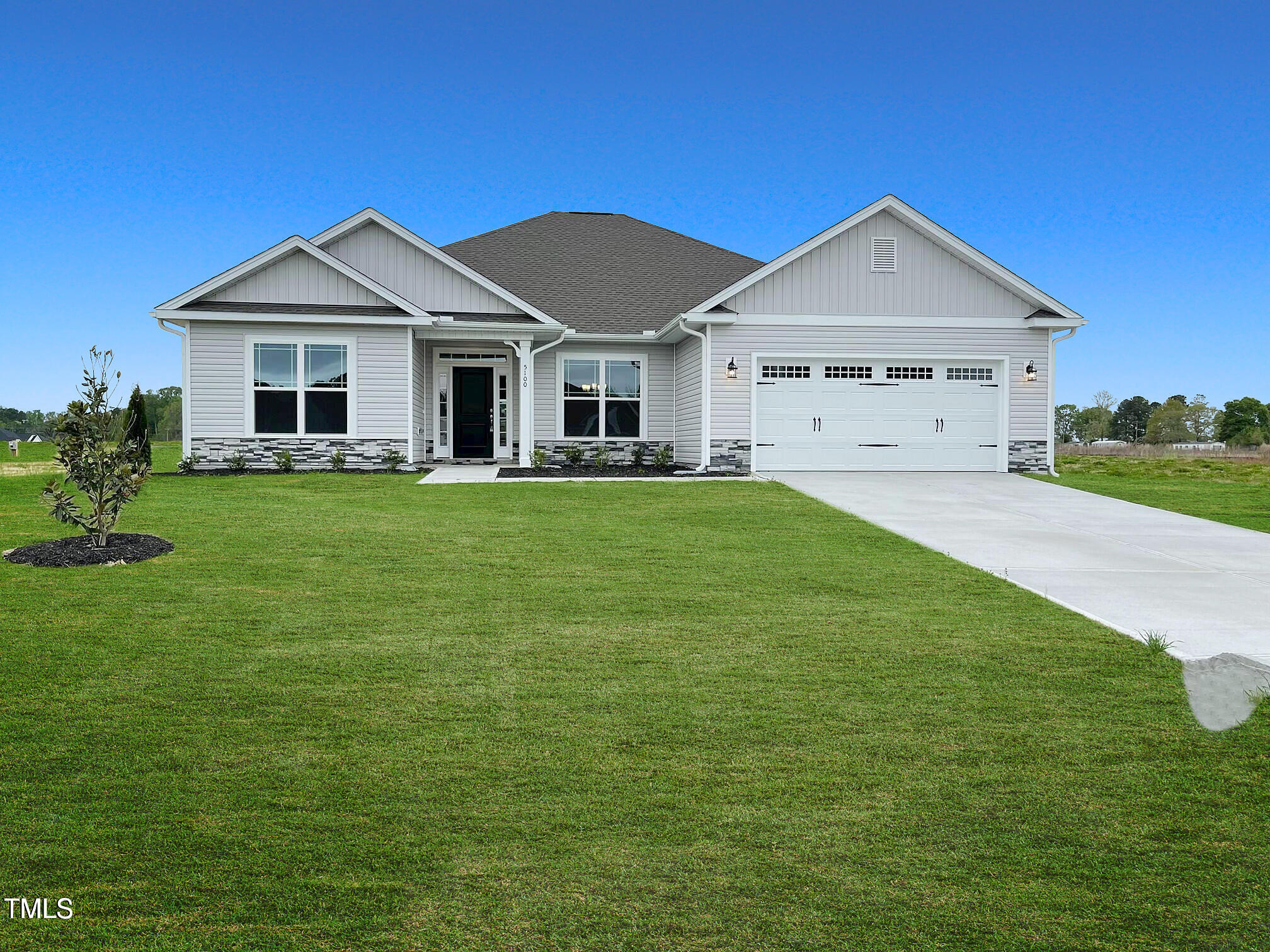 120 Lemon Drop Lane Property Photo 1