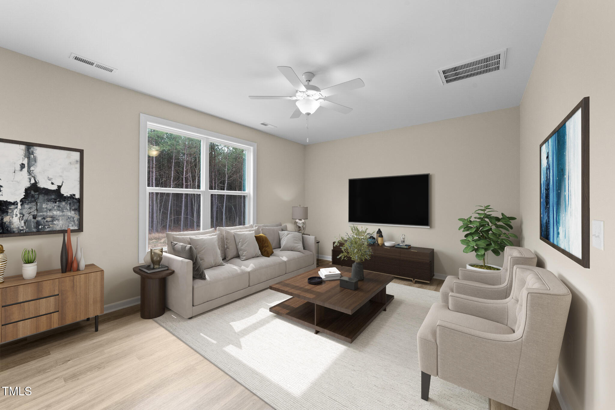 9133 Phoenix Court Property Photo 10