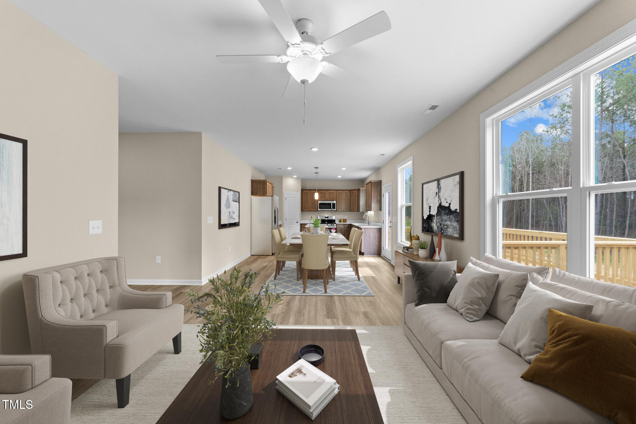 9133 Phoenix Court Property Photo 11