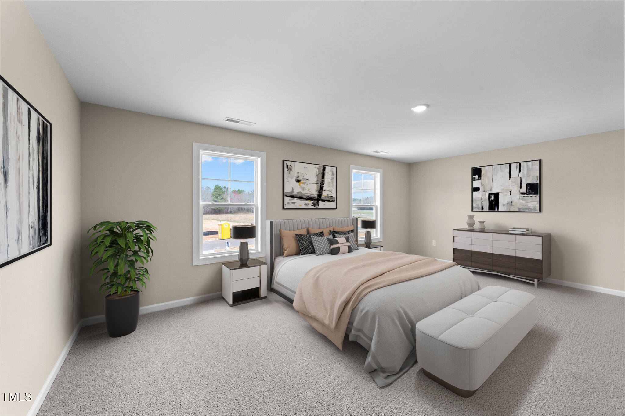 9133 Phoenix Court Property Photo 12