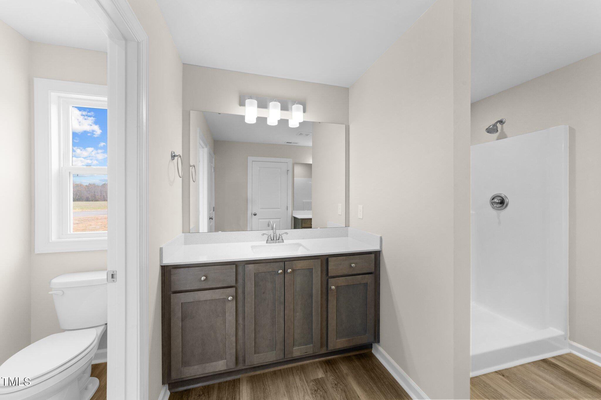 9133 Phoenix Court Property Photo 15