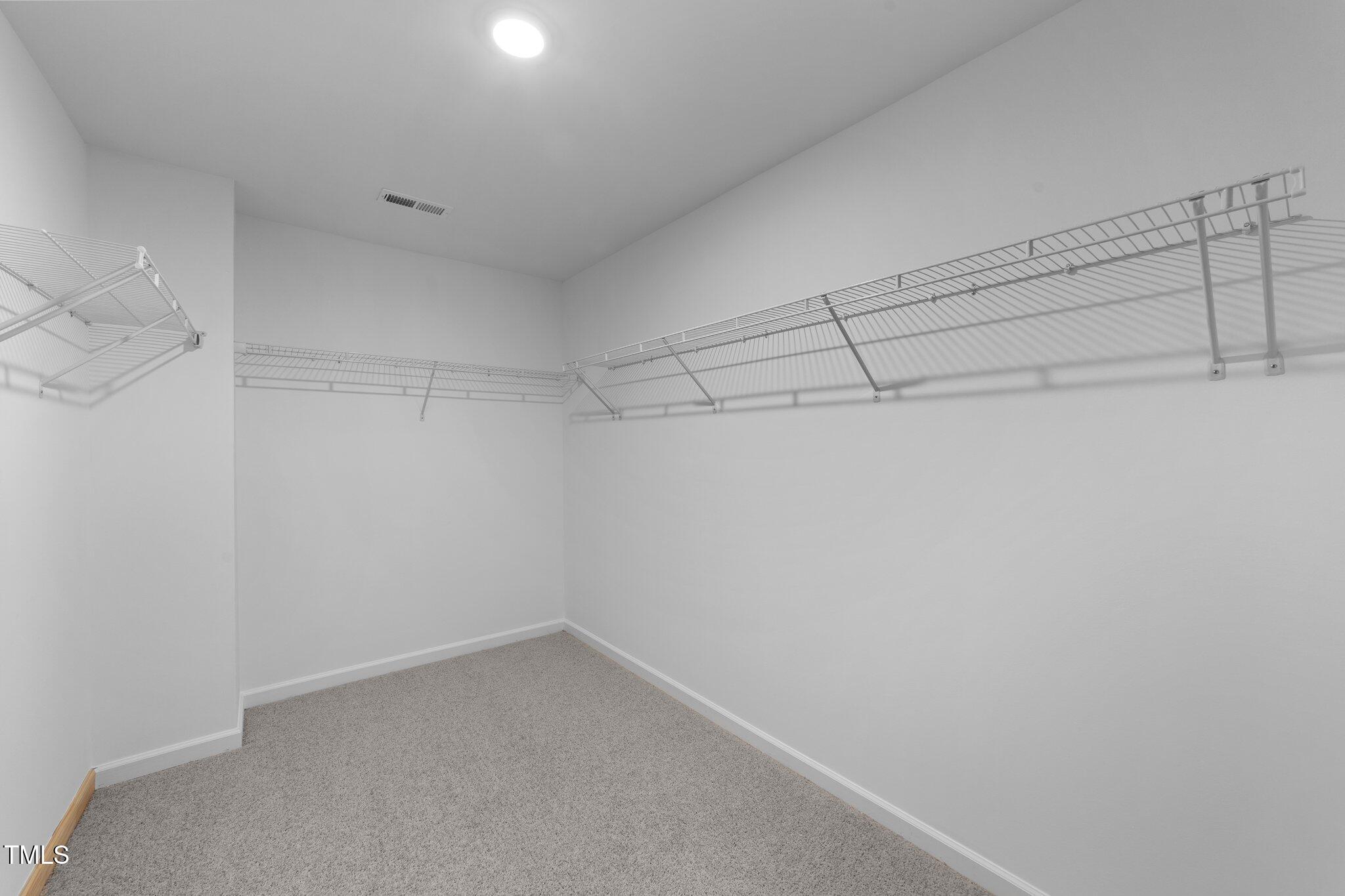 9133 Phoenix Court Property Photo 16