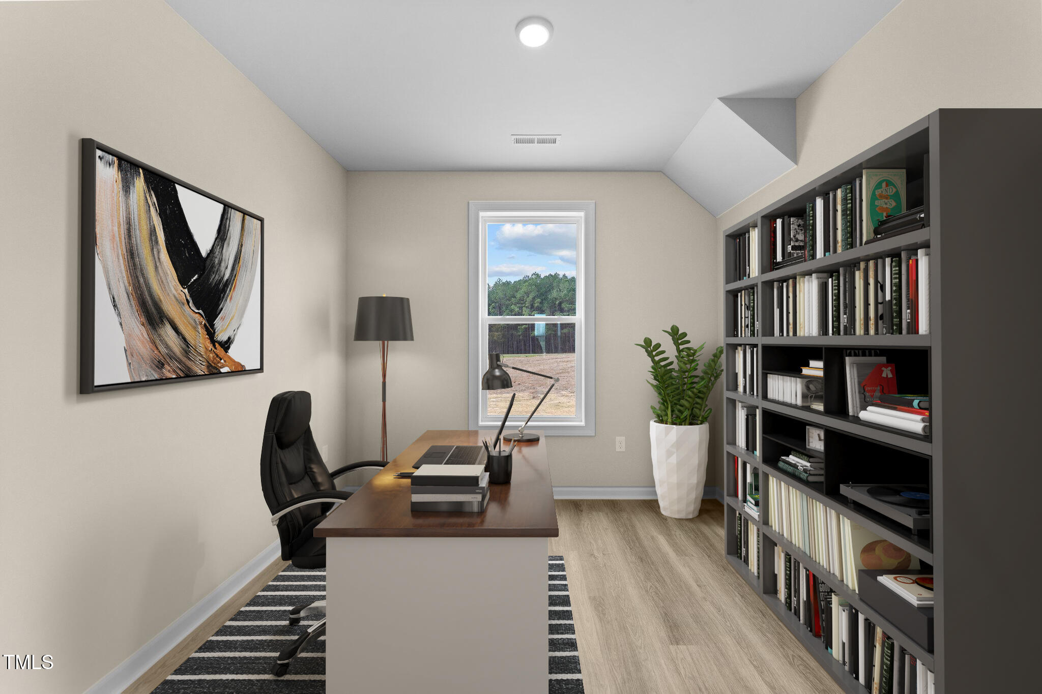 9133 Phoenix Court Property Photo 17