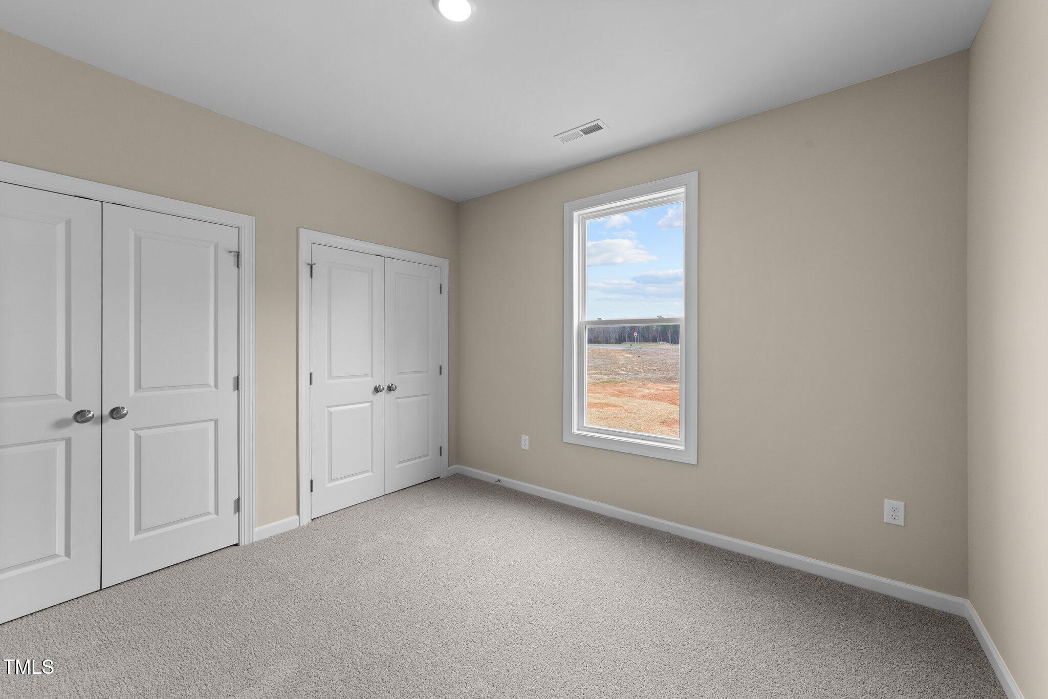 9133 Phoenix Court Property Photo 19