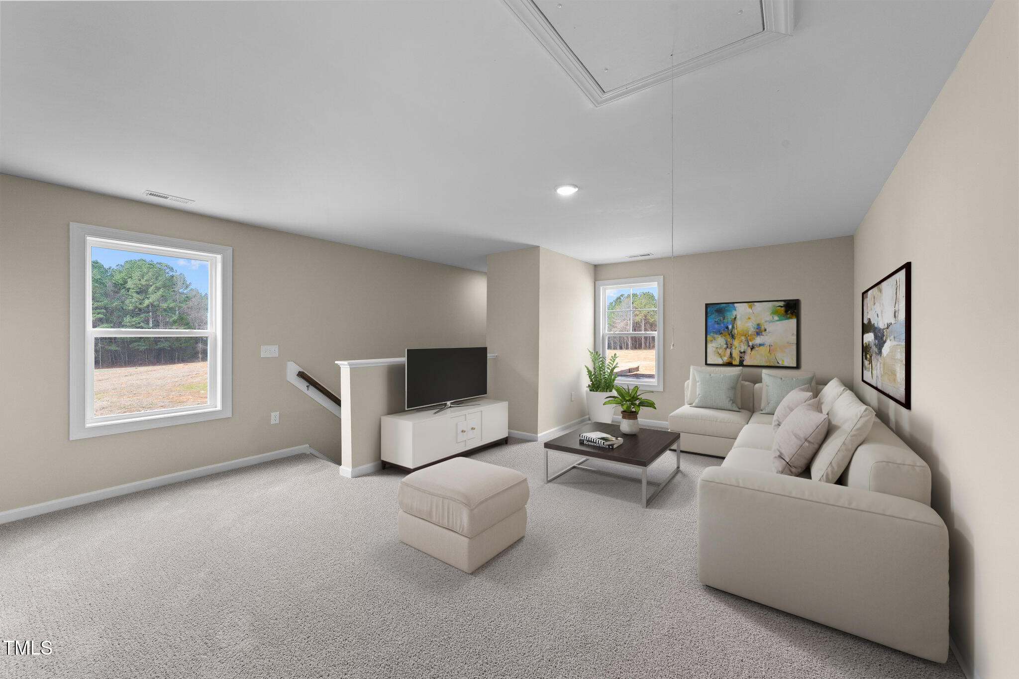 9133 Phoenix Court Property Photo 22