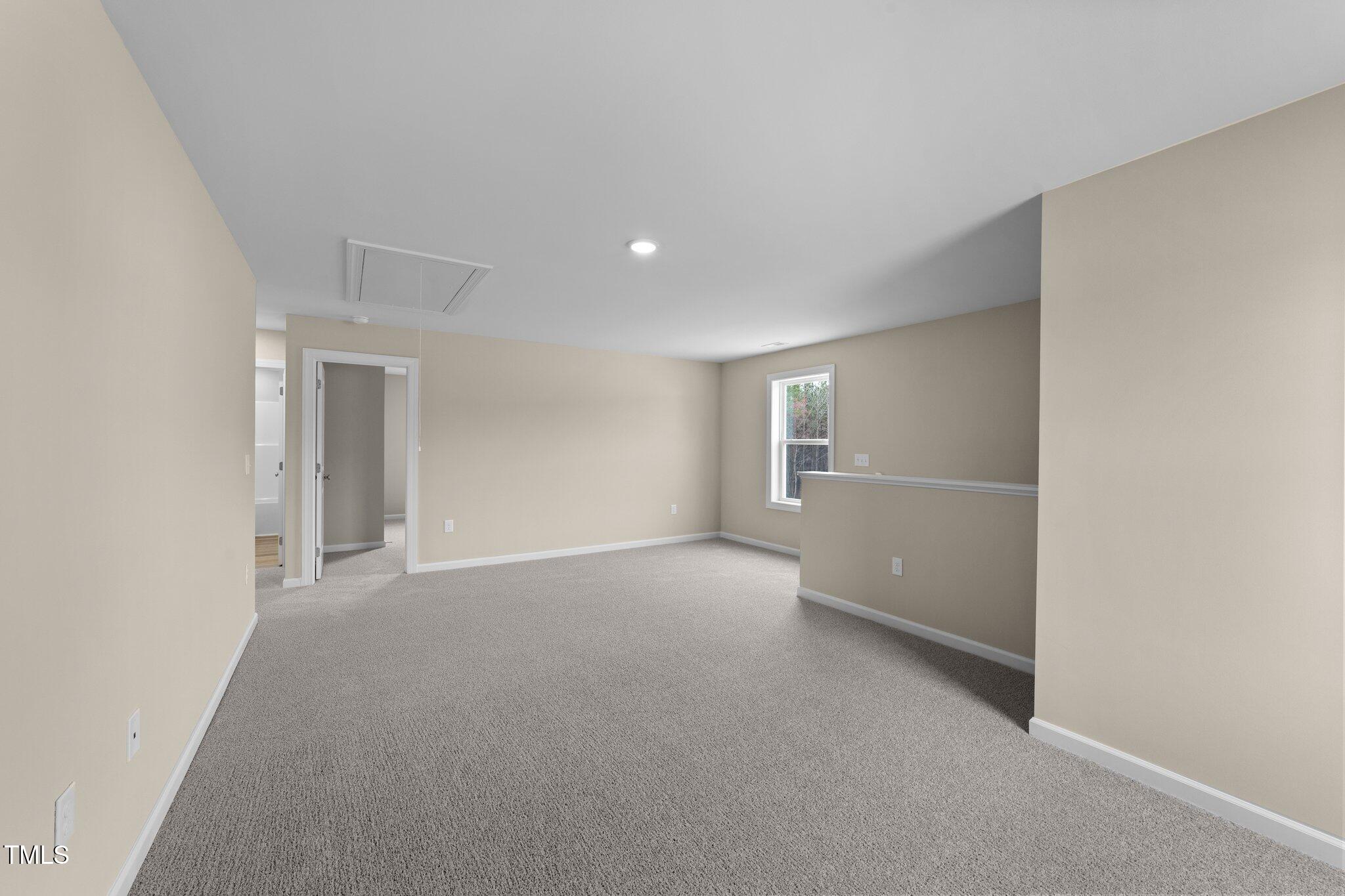 9133 Phoenix Court Property Photo 23