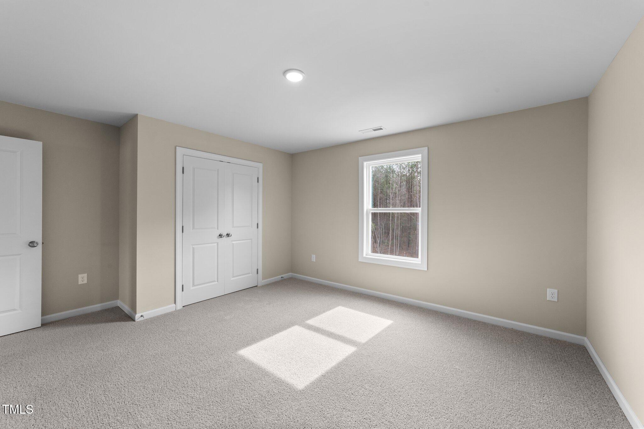 9133 Phoenix Court Property Photo 24