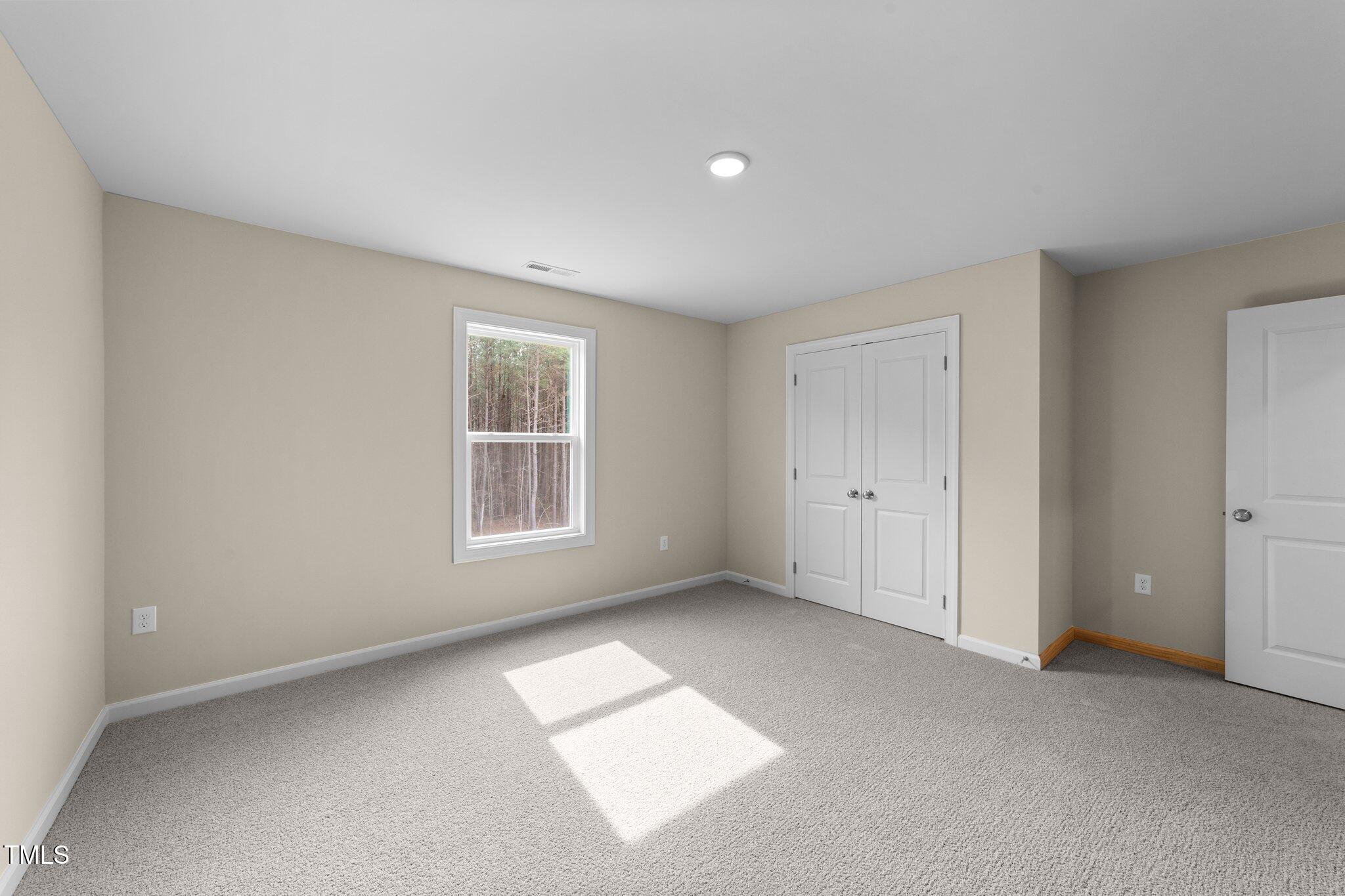 9133 Phoenix Court Property Photo 27