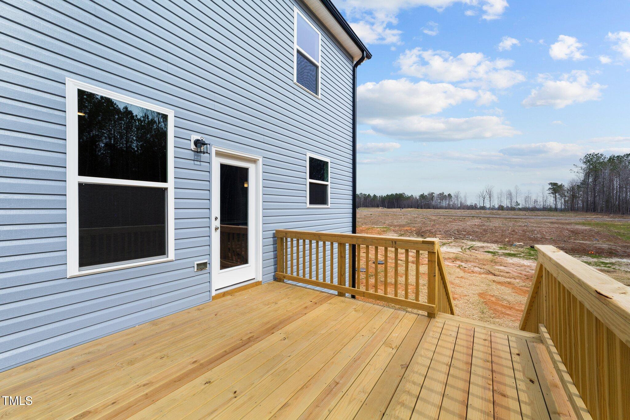 9133 Phoenix Court Property Photo 30