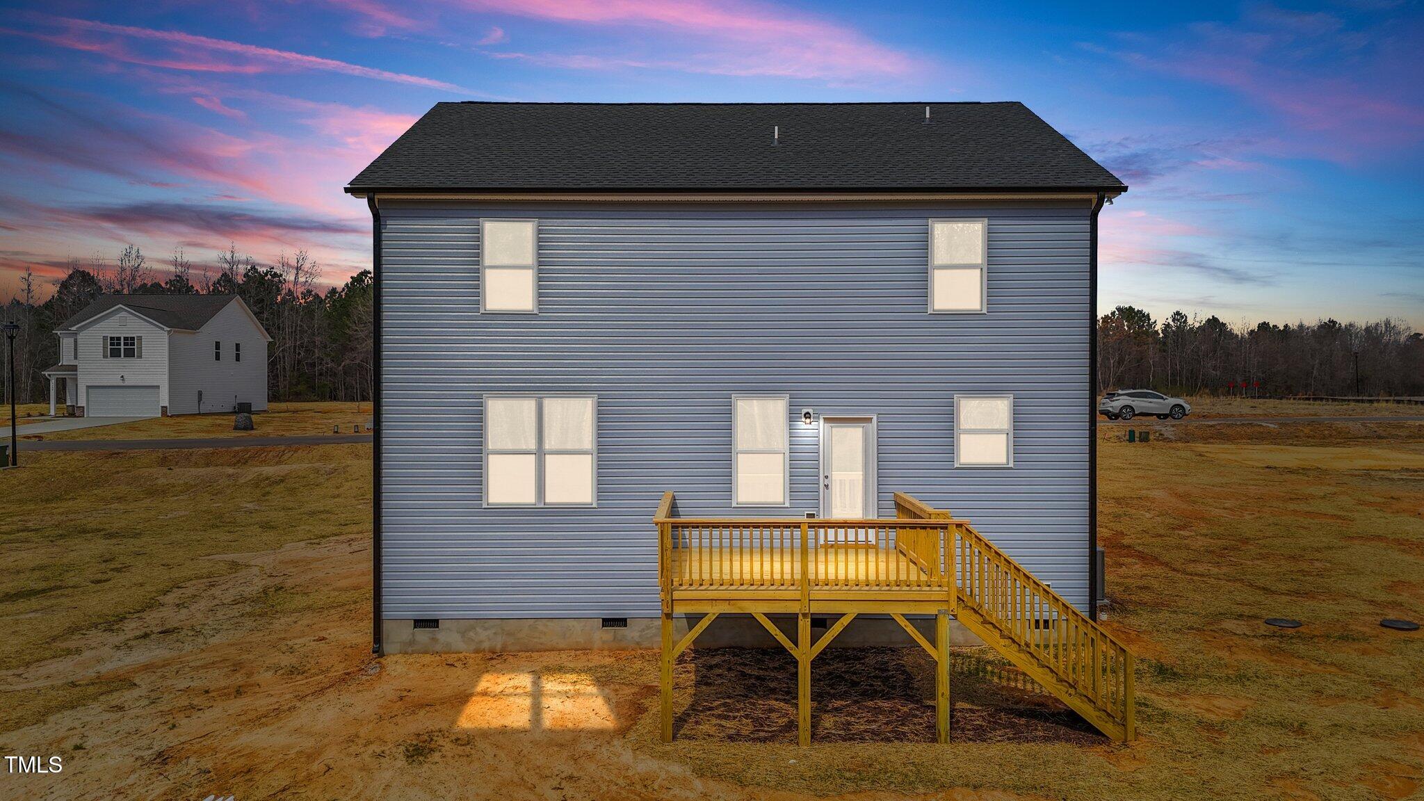 9133 Phoenix Court Property Photo 32