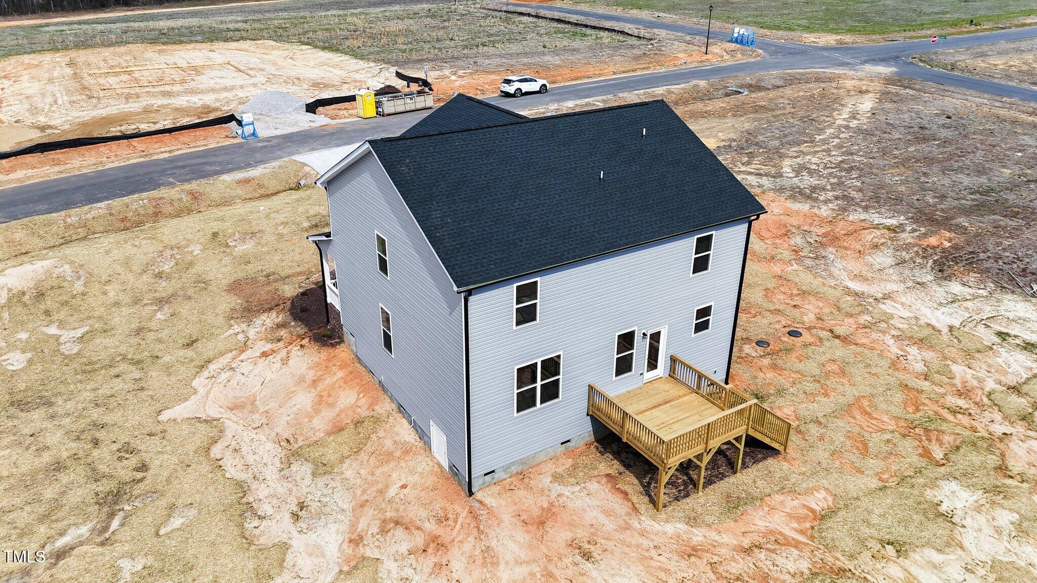 9133 Phoenix Court Property Photo 34