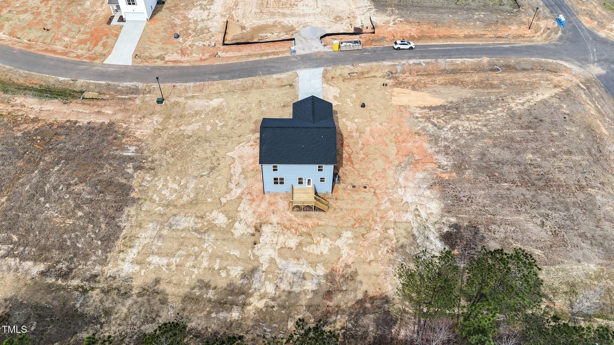 9133 Phoenix Court Property Photo 35