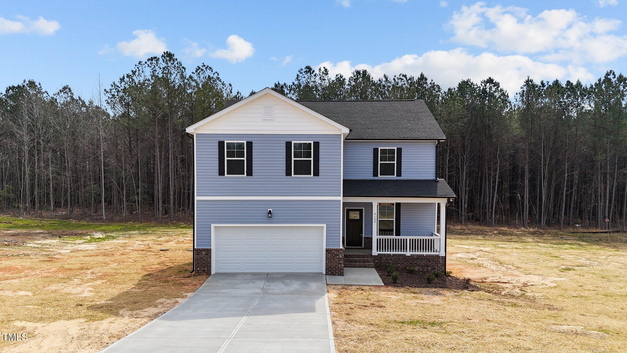 9133 Phoenix Court Property Photo 36