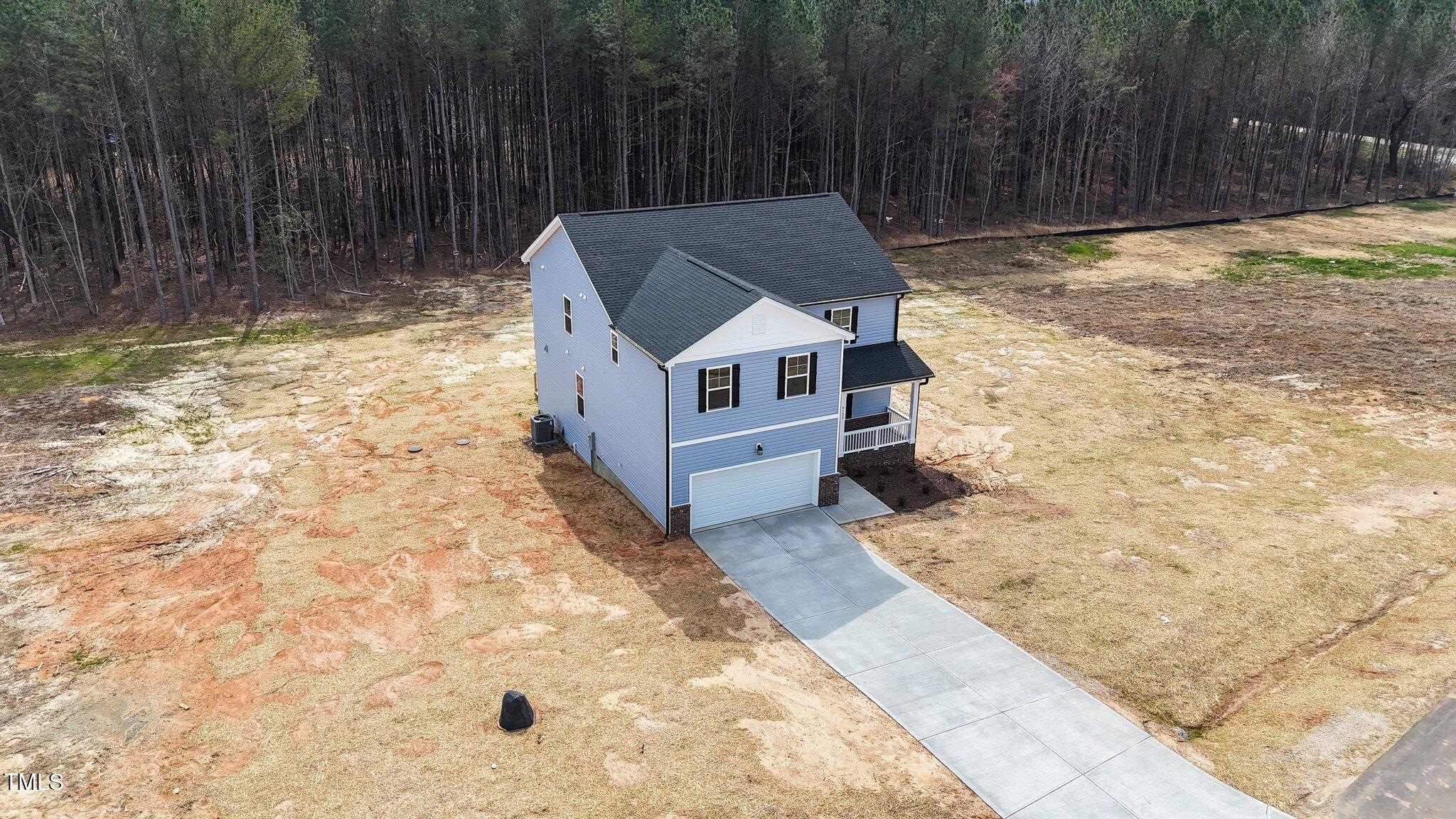 9133 Phoenix Court Property Photo 37