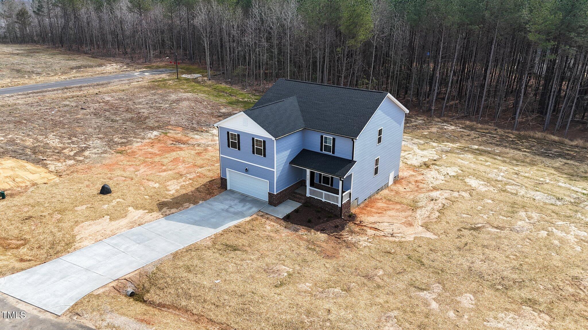 9133 Phoenix Court Property Photo 38