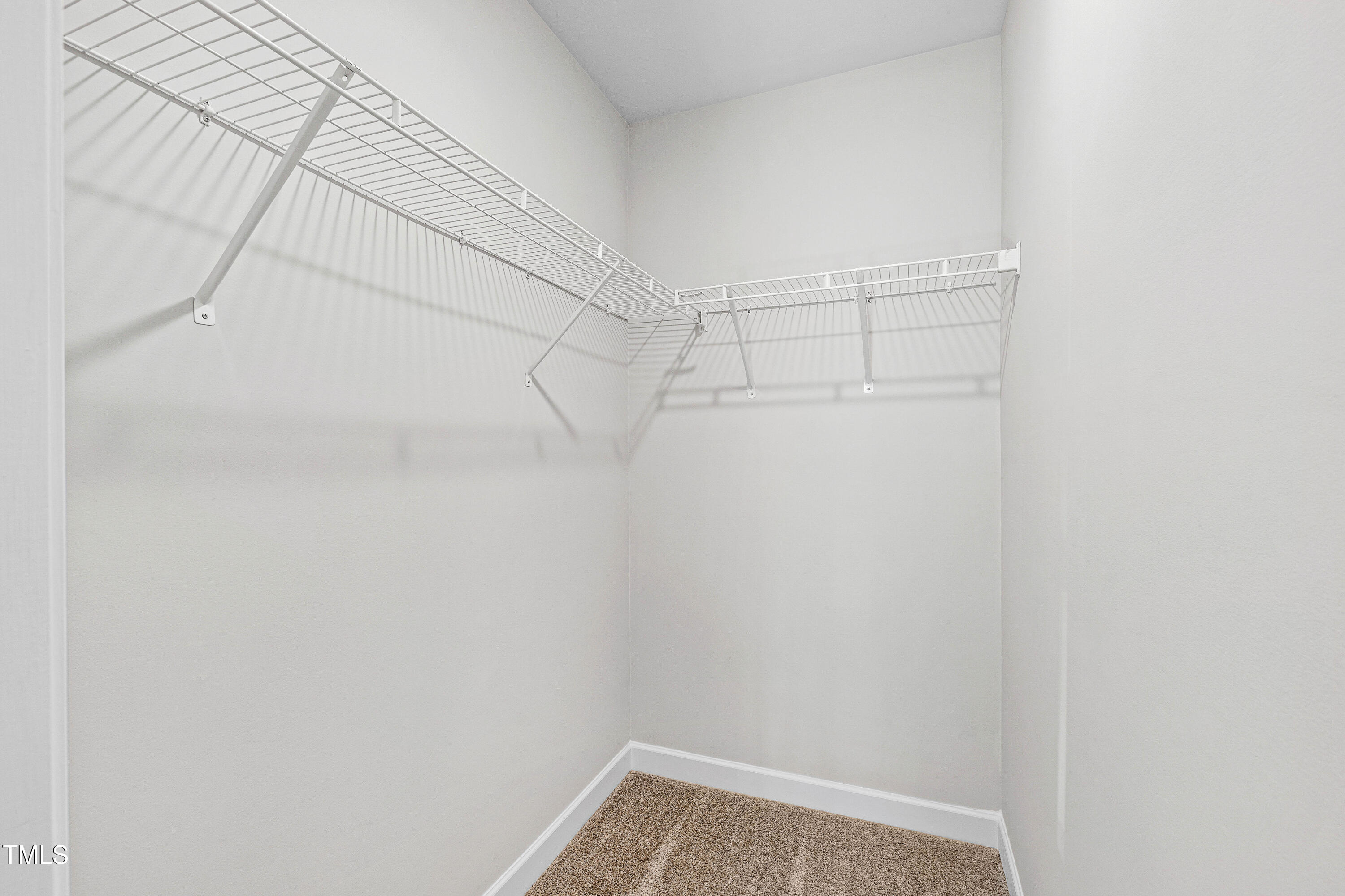 109 Lone Star Drive Property Photo 16