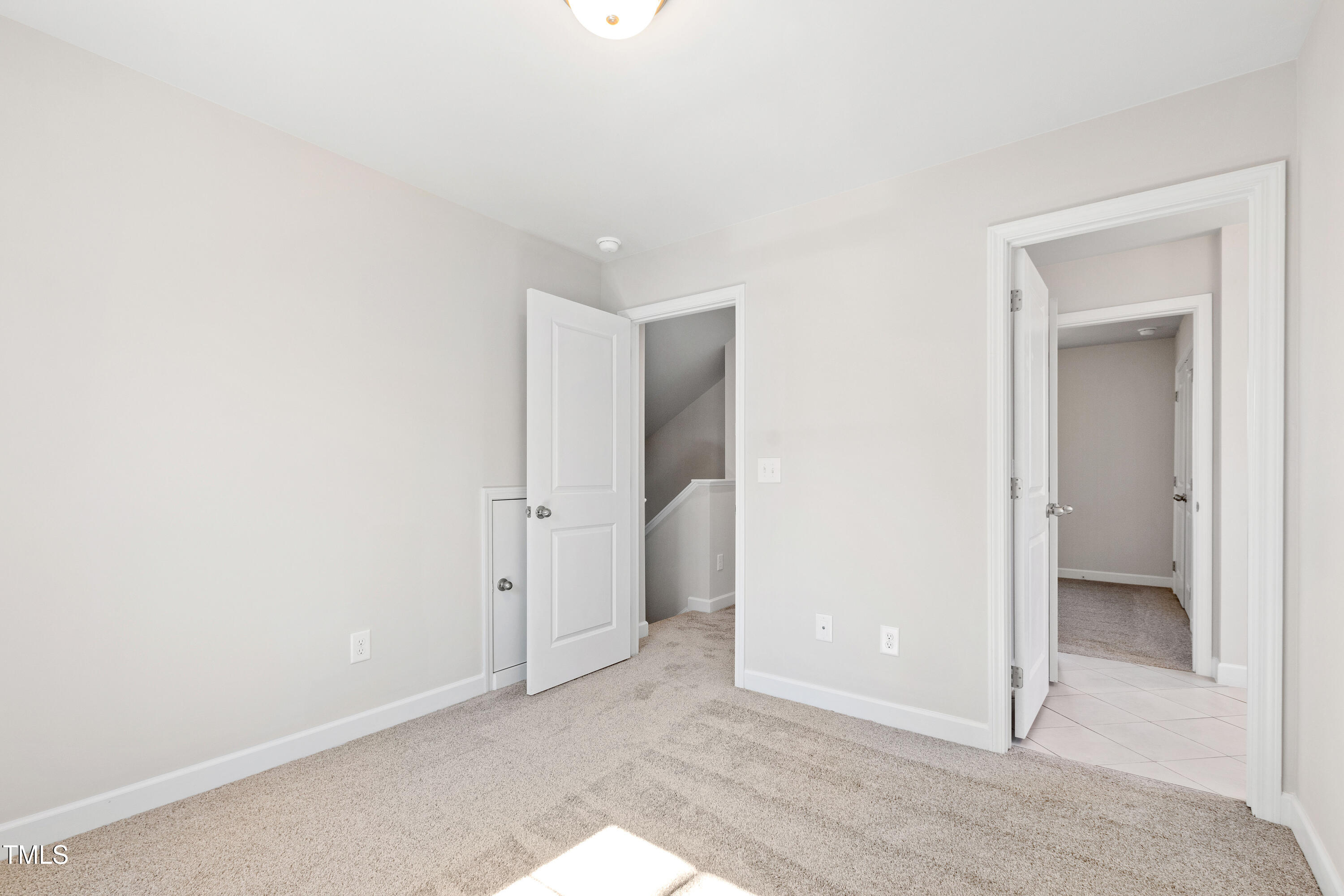 109 Lone Star Drive Property Photo 18