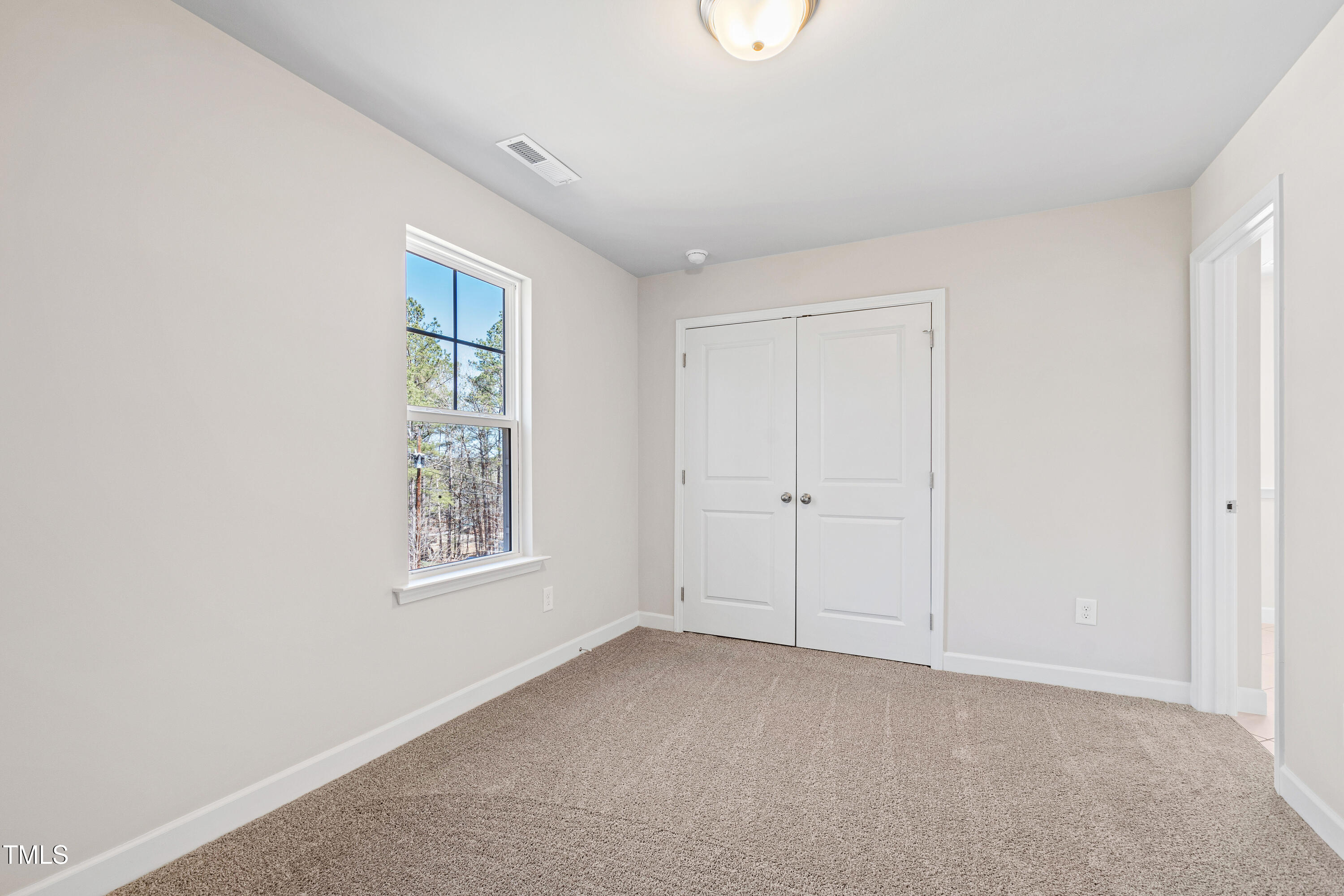 109 Lone Star Drive Property Photo 21