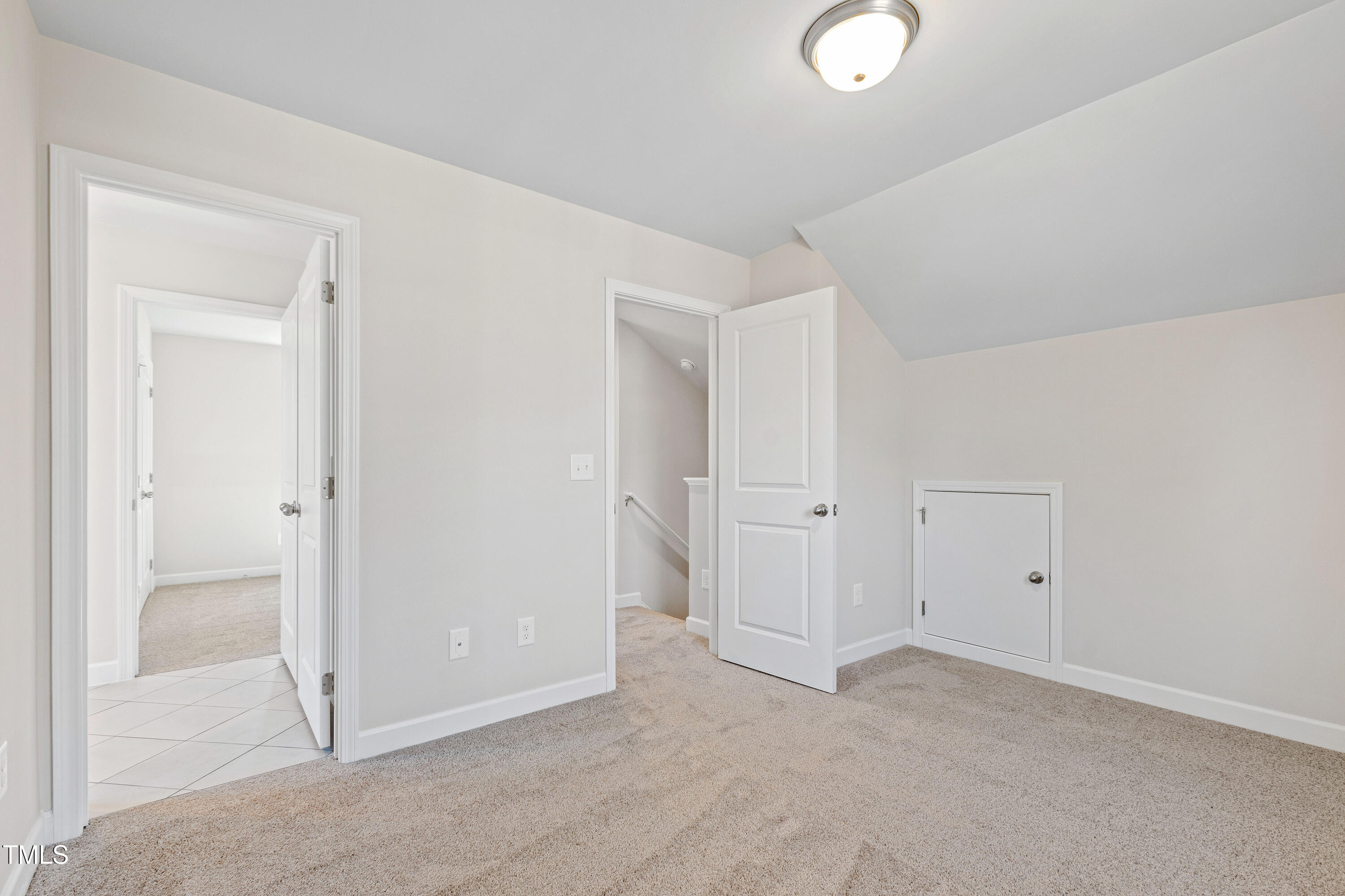 109 Lone Star Drive Property Photo 22