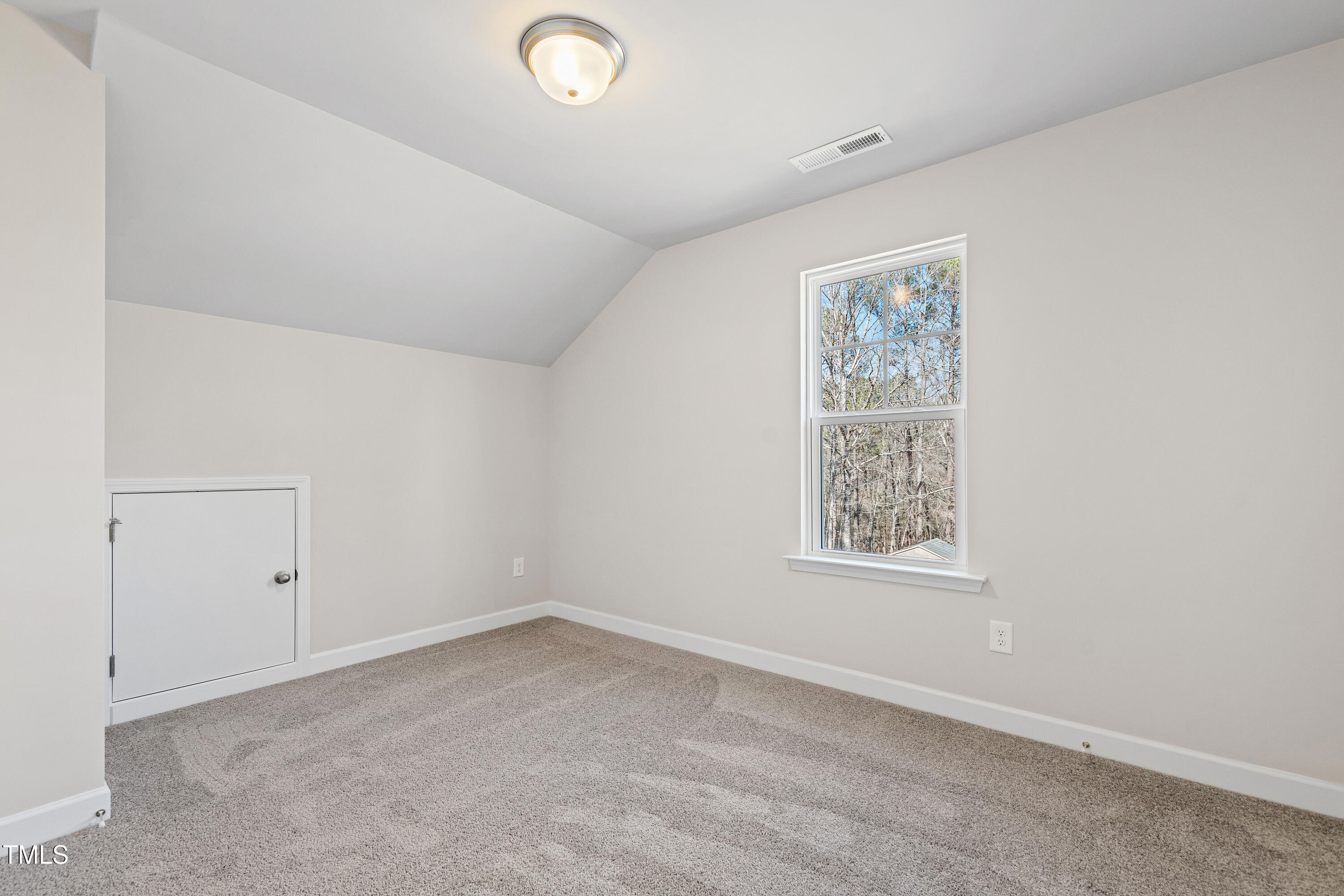 109 Lone Star Drive Property Photo 23