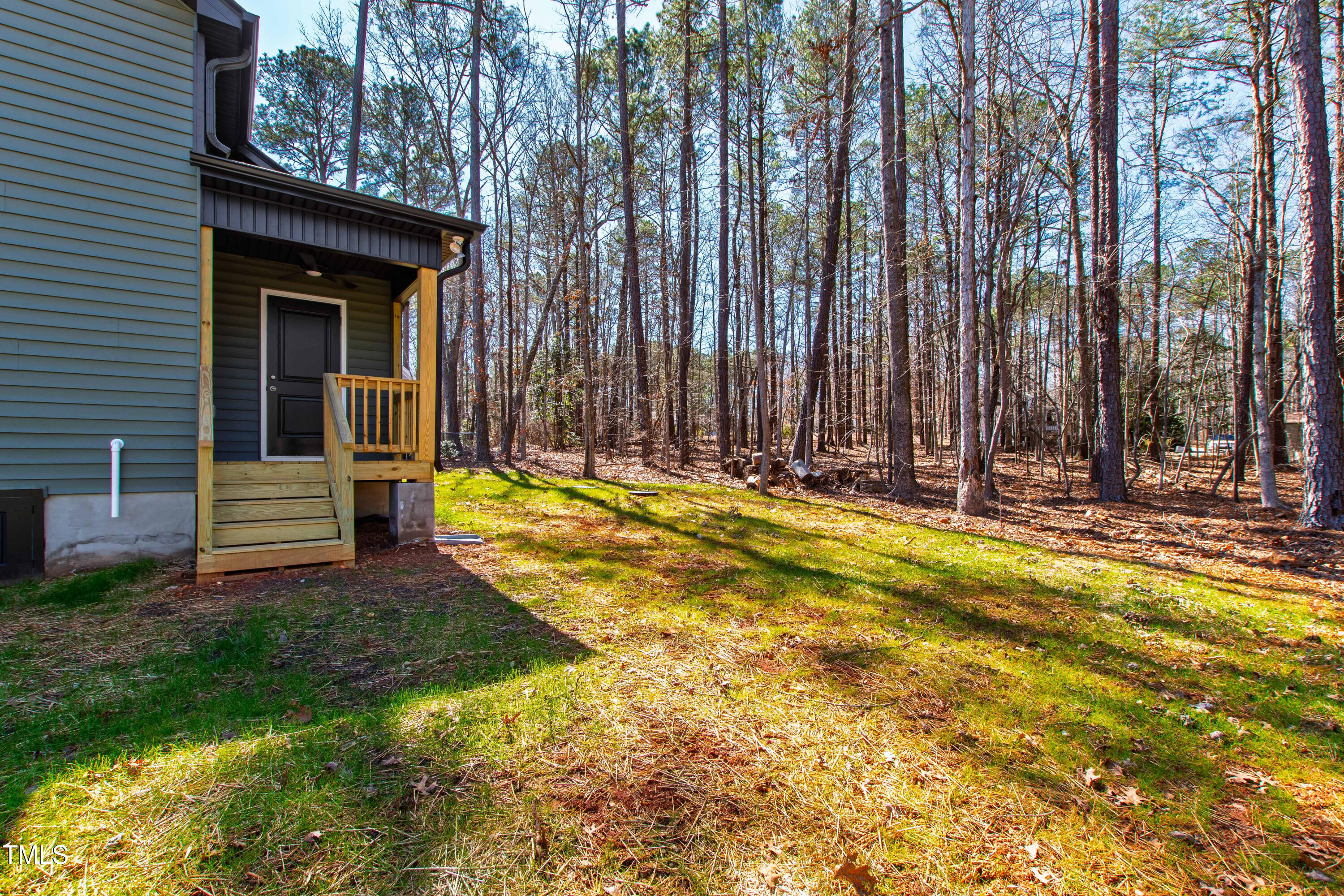 109 Lone Star Drive Property Photo 25