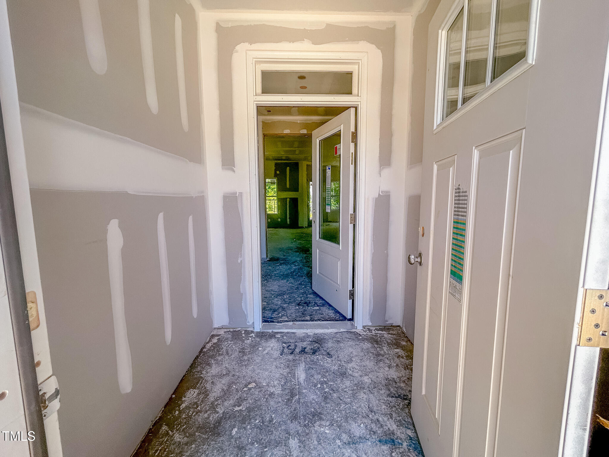 1901 Old Bramble Lane # 3 Property Photo 2