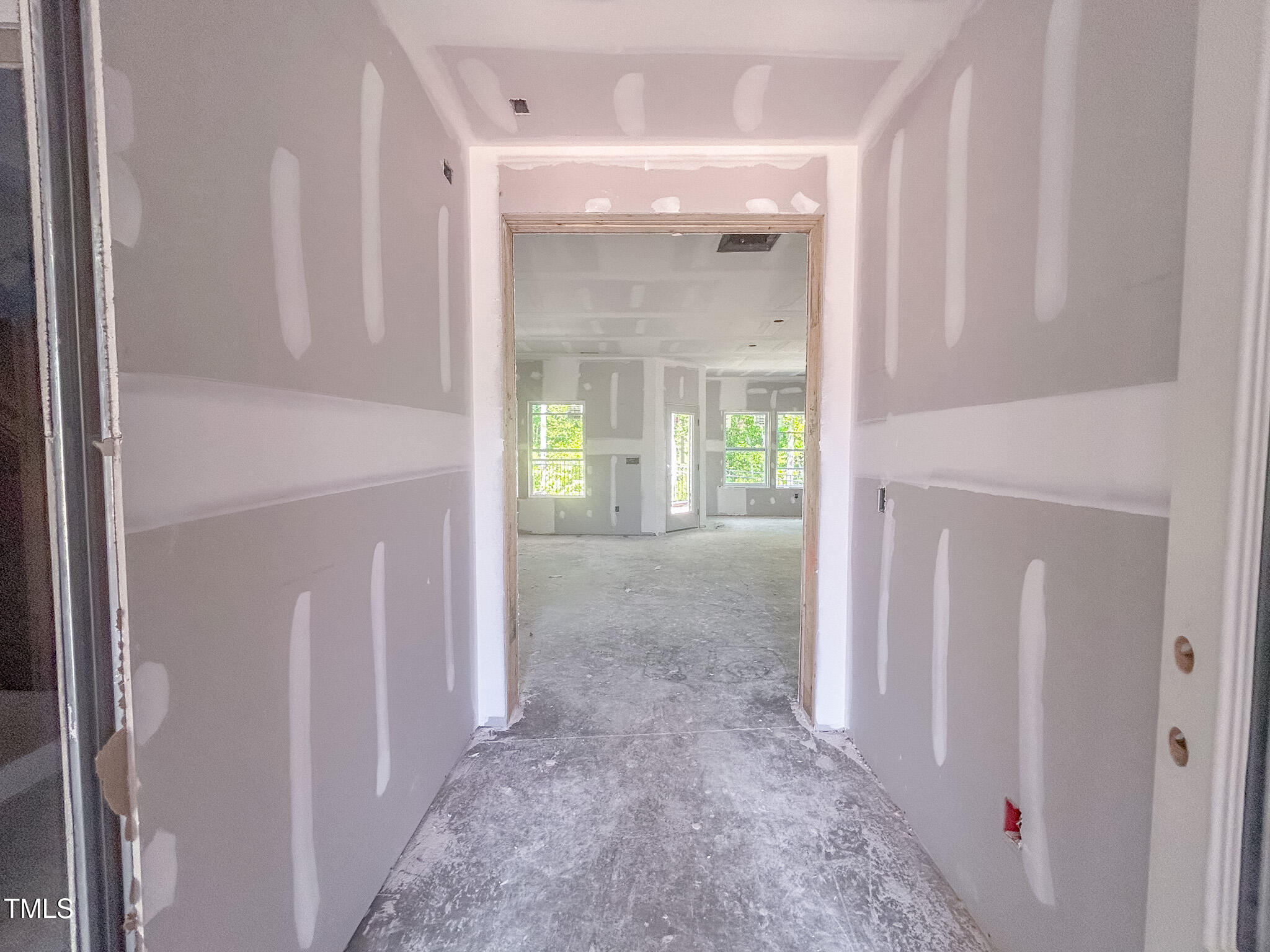 1901 Old Bramble Lane # 3 Property Photo 3