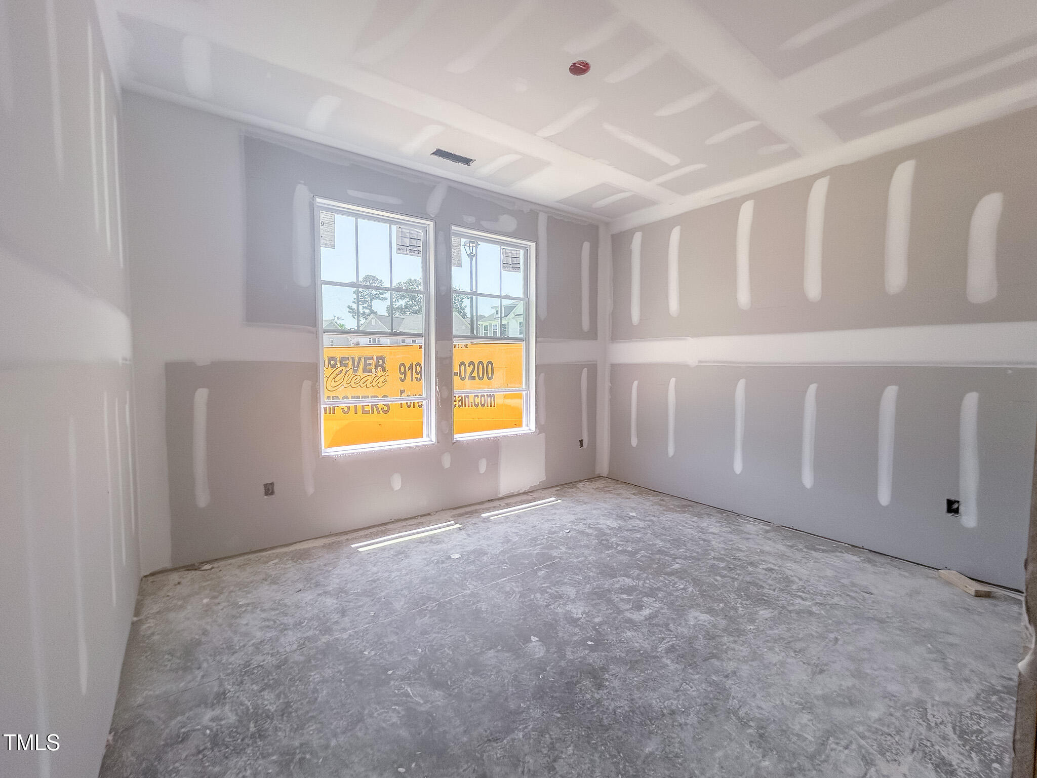 1901 Old Bramble Lane # 3 Property Photo 4