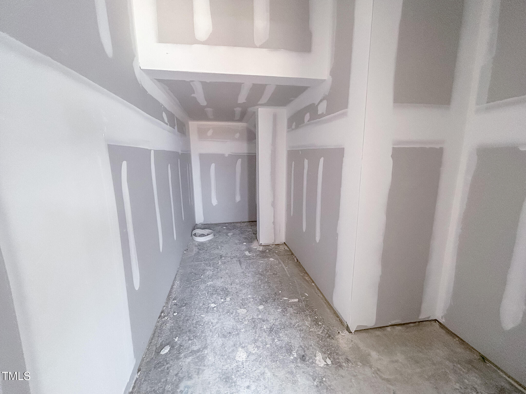 1901 Old Bramble Lane # 3 Property Photo 7
