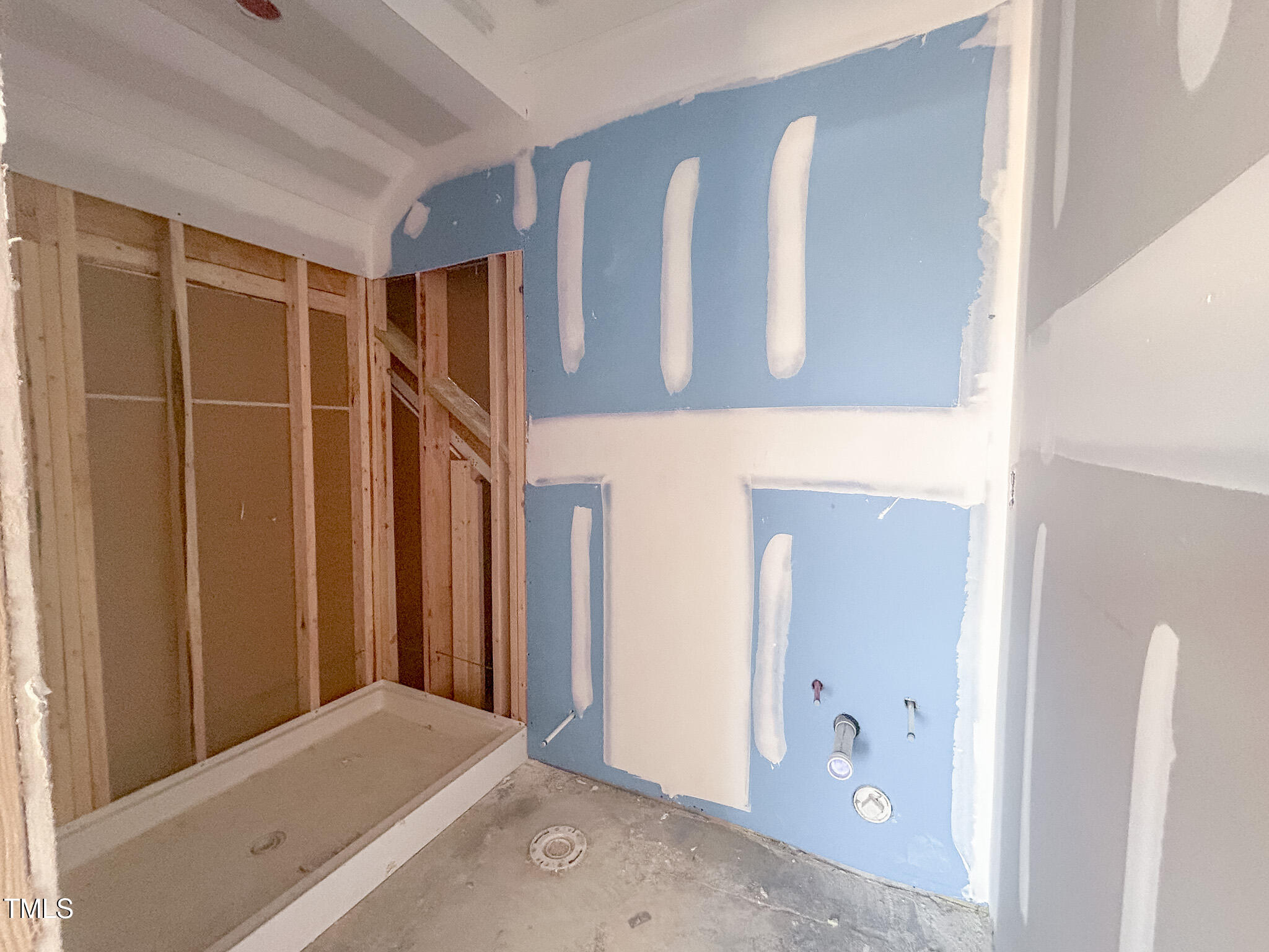 1901 Old Bramble Lane # 3 Property Photo 8