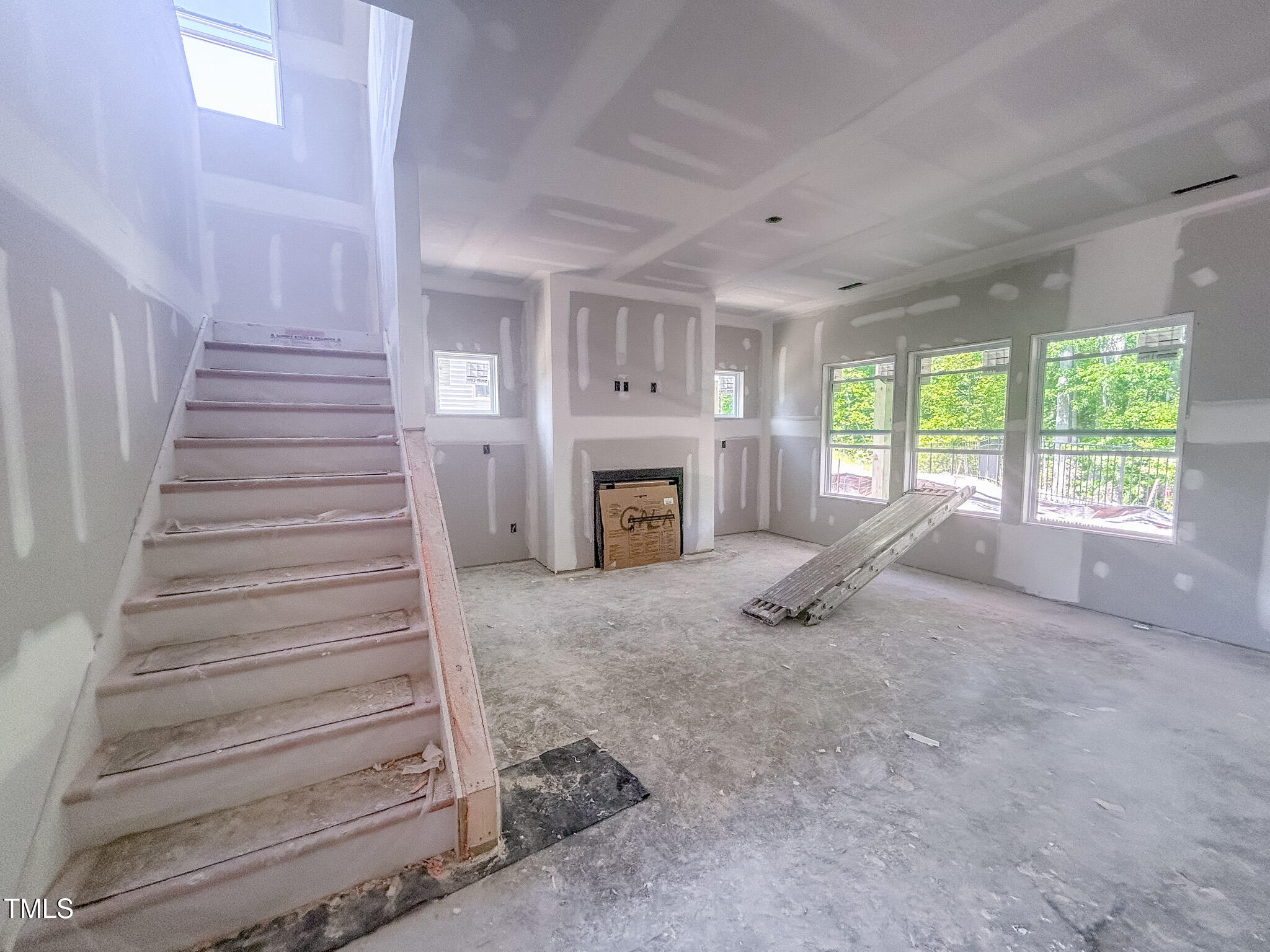 1901 Old Bramble Lane # 3 Property Photo 10