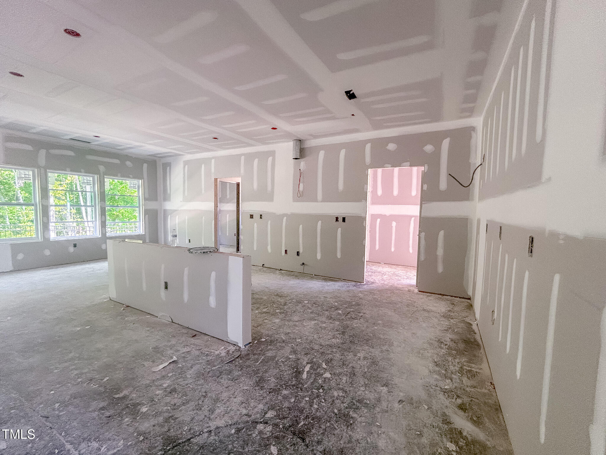 1901 Old Bramble Lane # 3 Property Photo 11