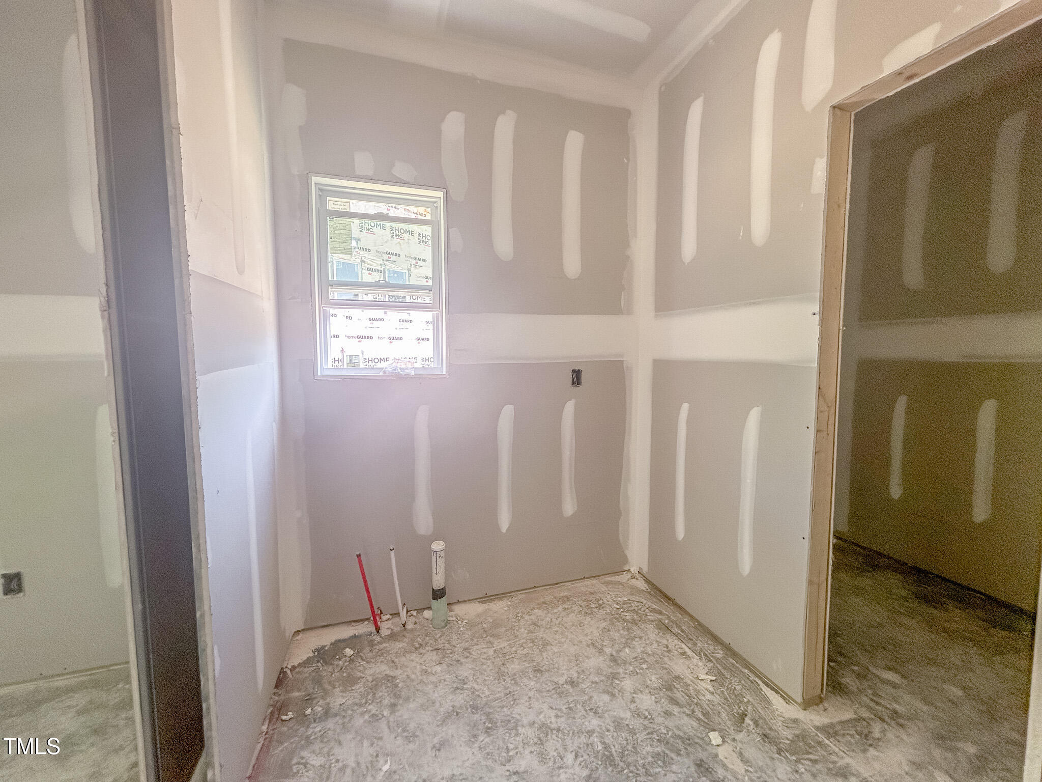 1901 Old Bramble Lane # 3 Property Photo 13