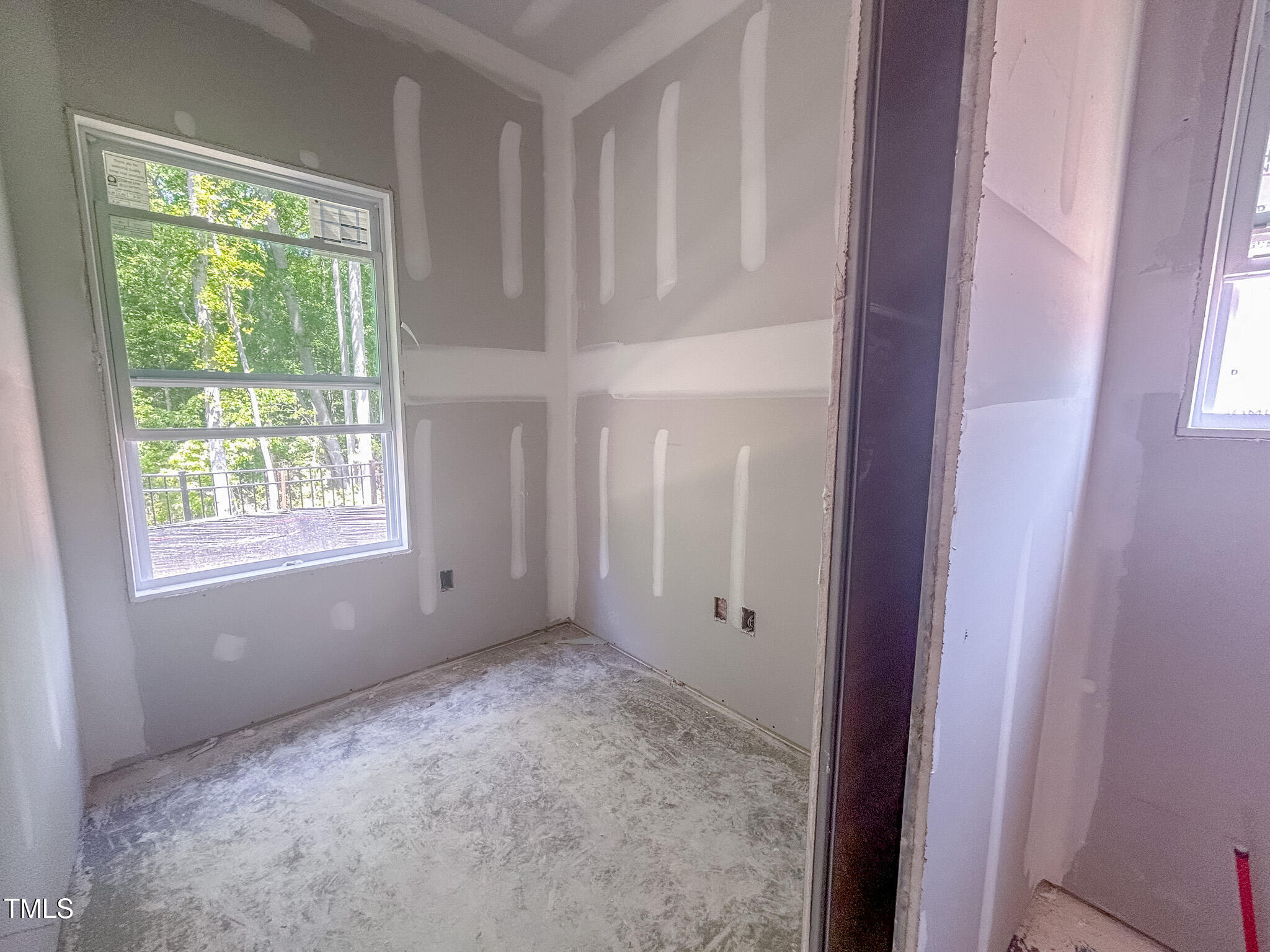1901 Old Bramble Lane # 3 Property Photo 14