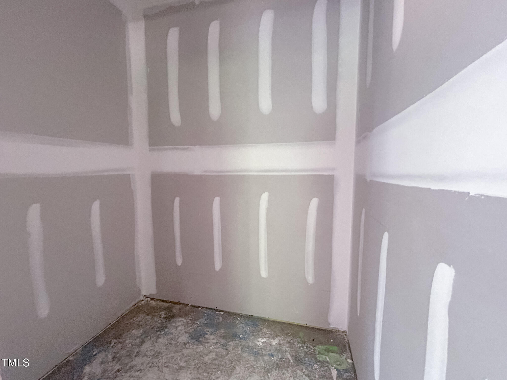1901 Old Bramble Lane # 3 Property Photo 15