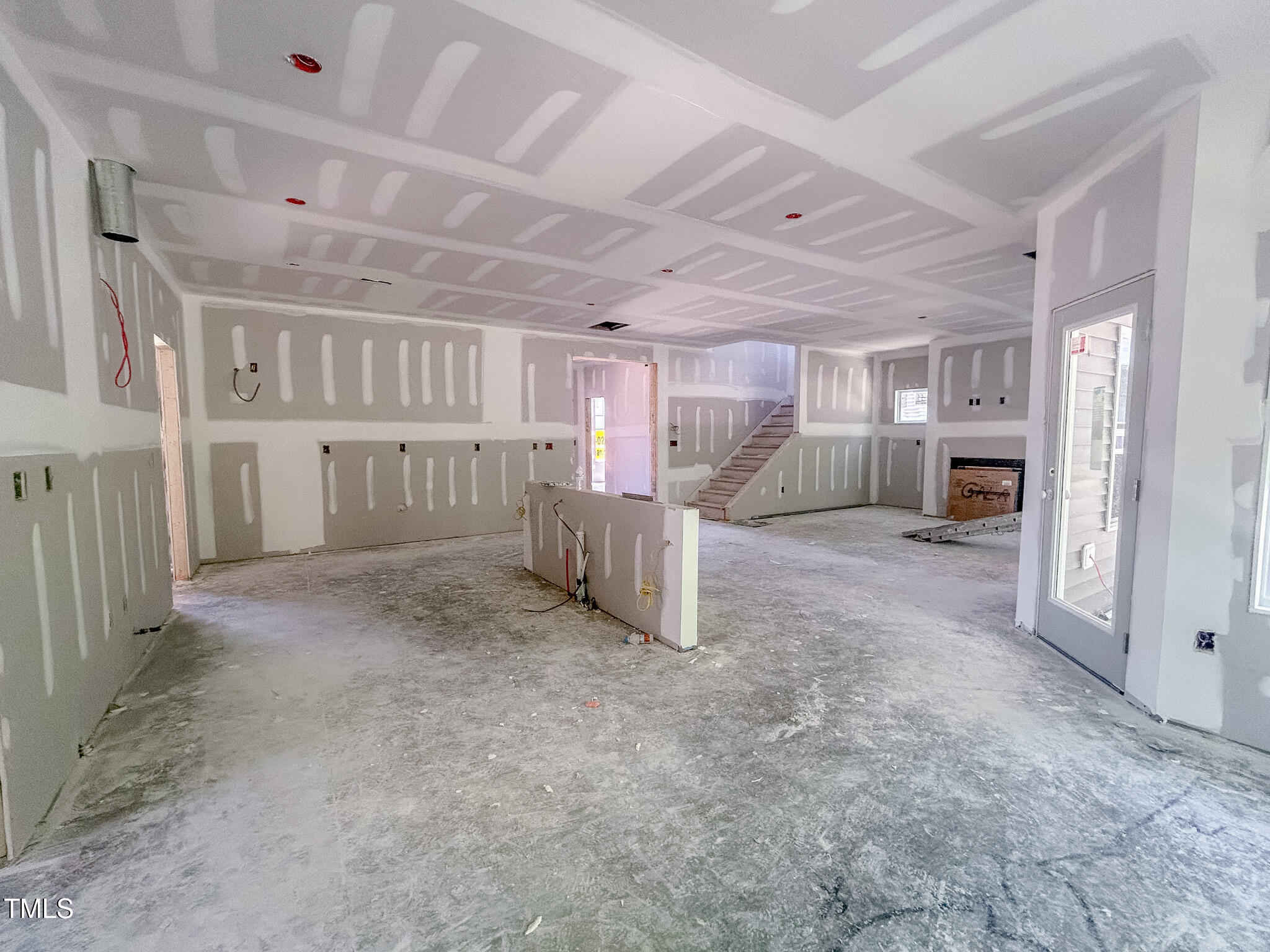 1901 Old Bramble Lane # 3 Property Photo 16