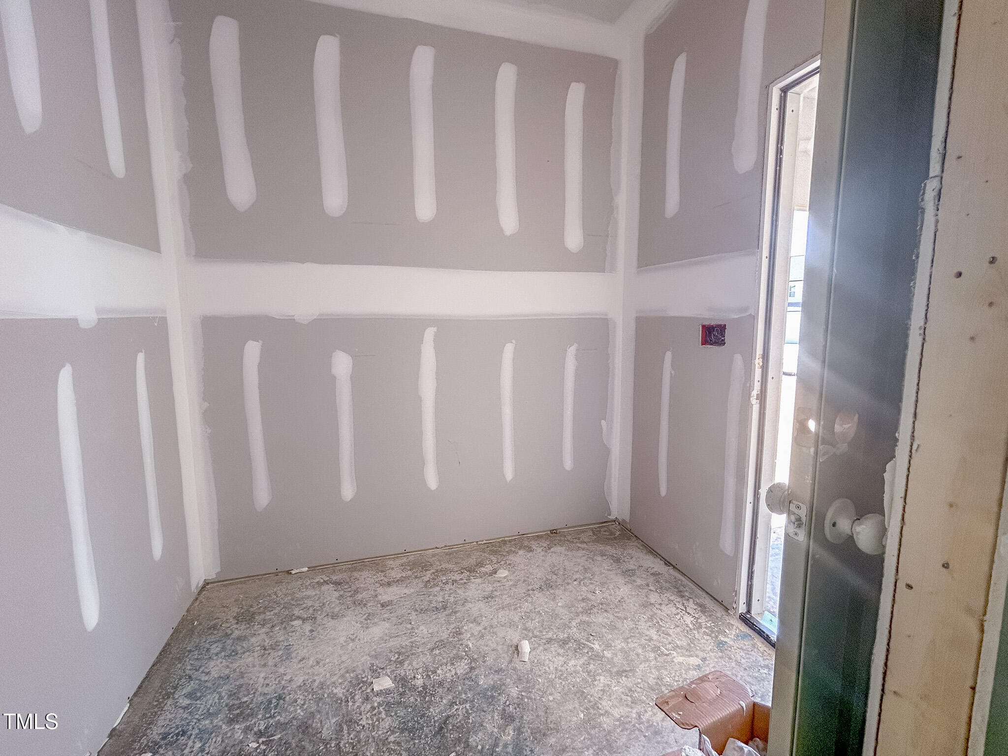 1901 Old Bramble Lane # 3 Property Photo 17